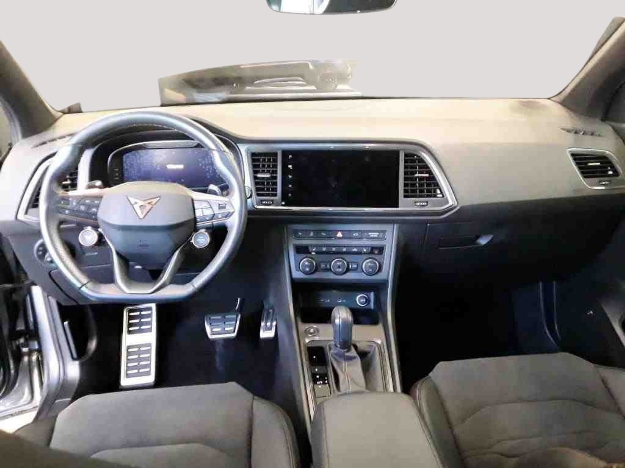 listing desktop thumbnail image 10