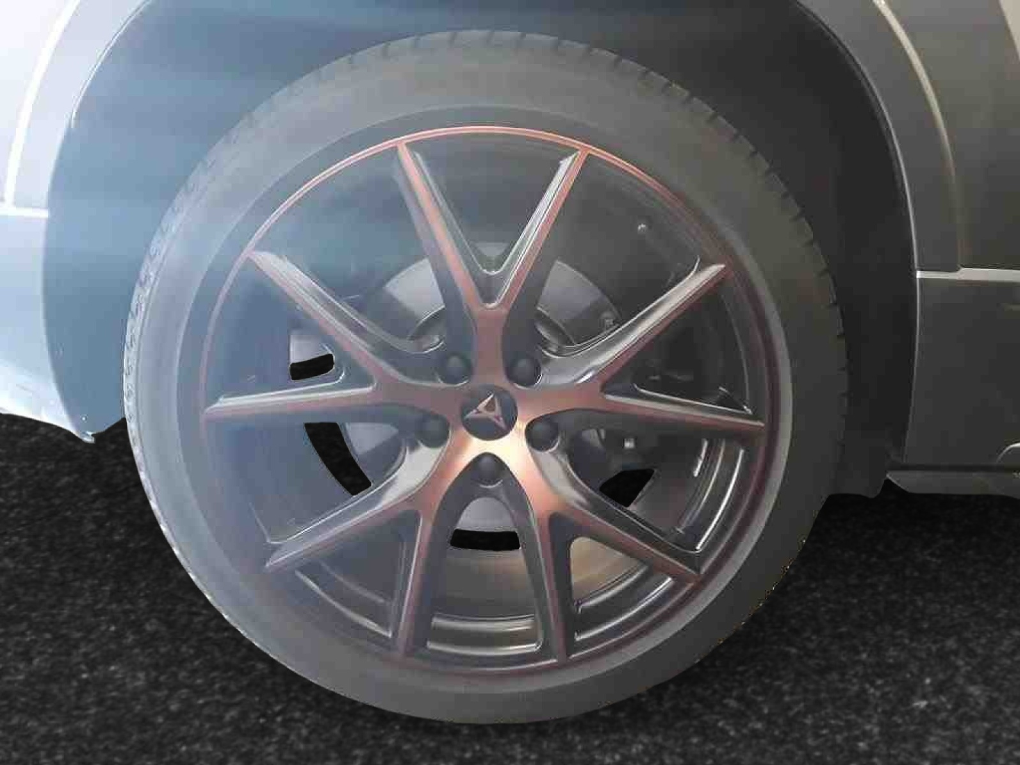 listing desktop thumbnail image 6