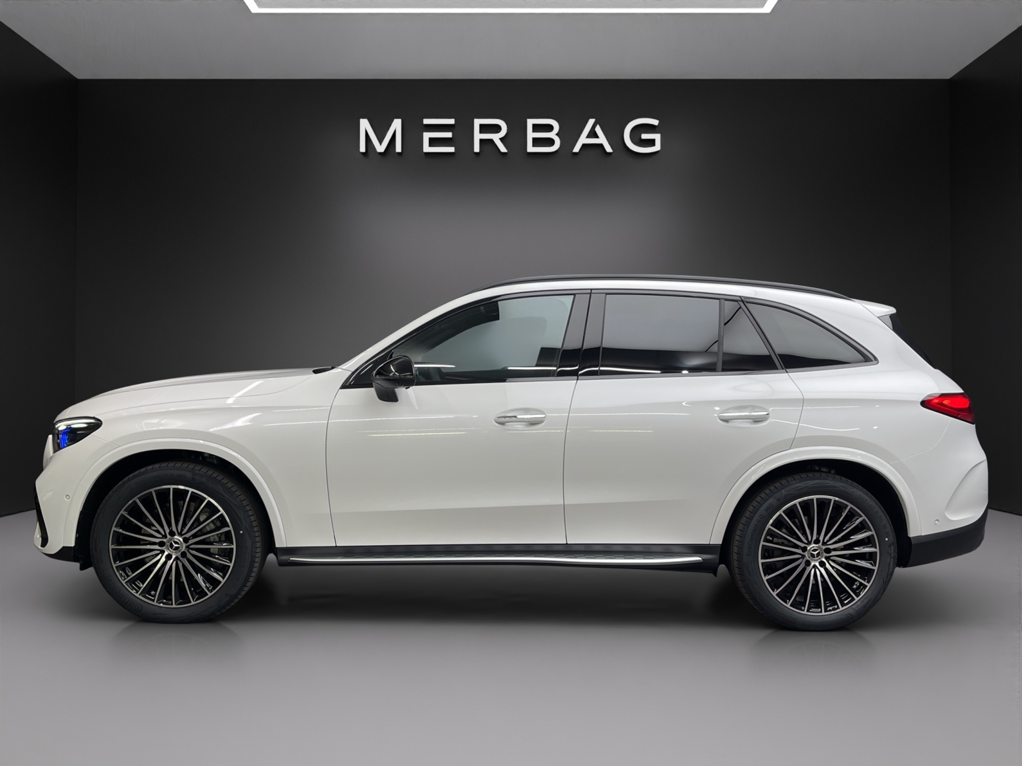 listing desktop thumbnail image 2