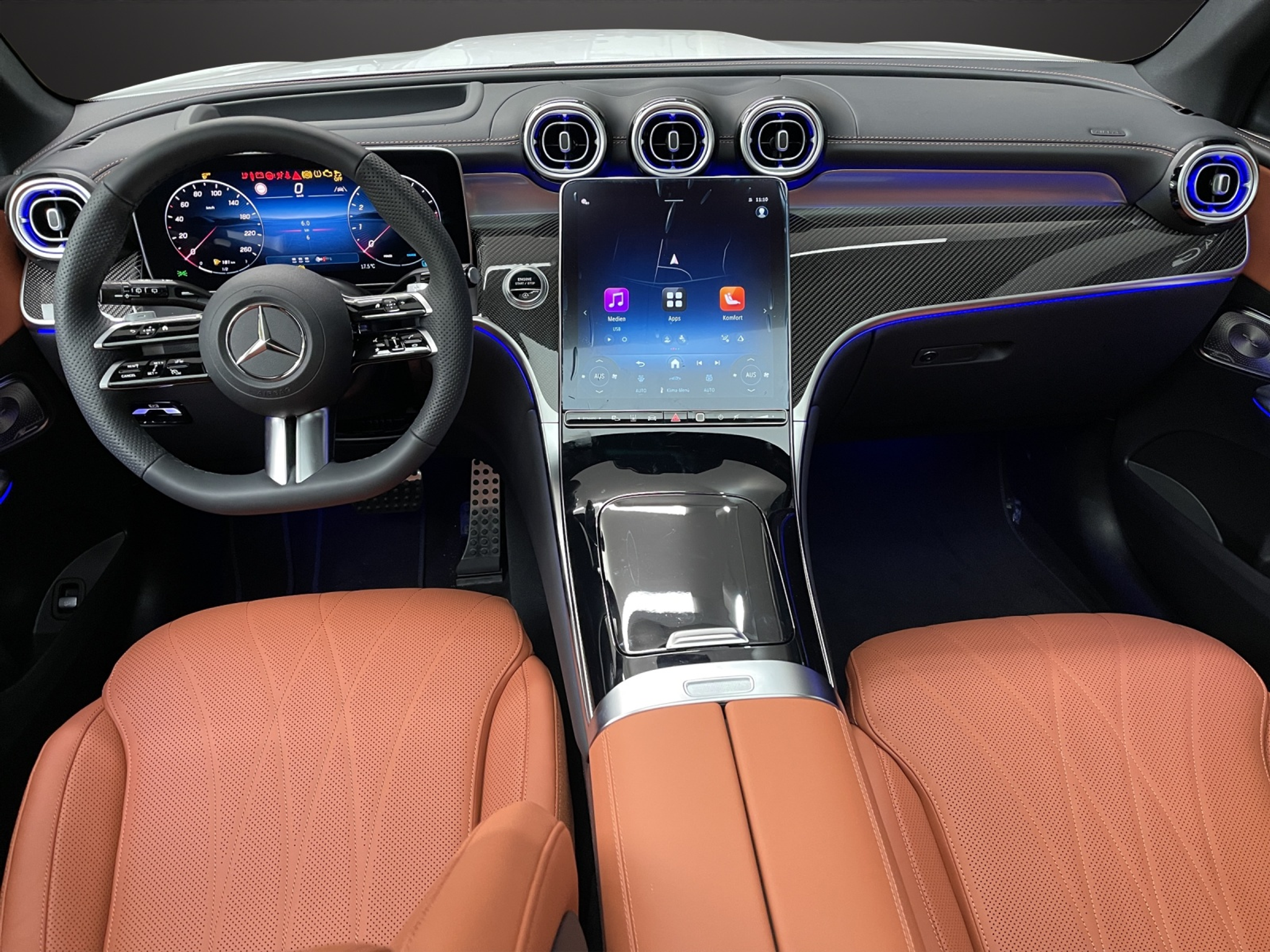 listing desktop thumbnail image 8