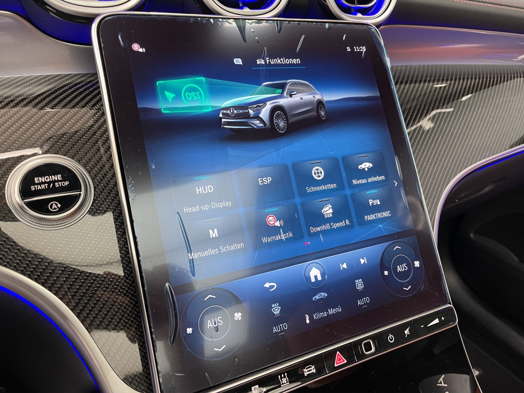 listing desktop thumbnail image 13