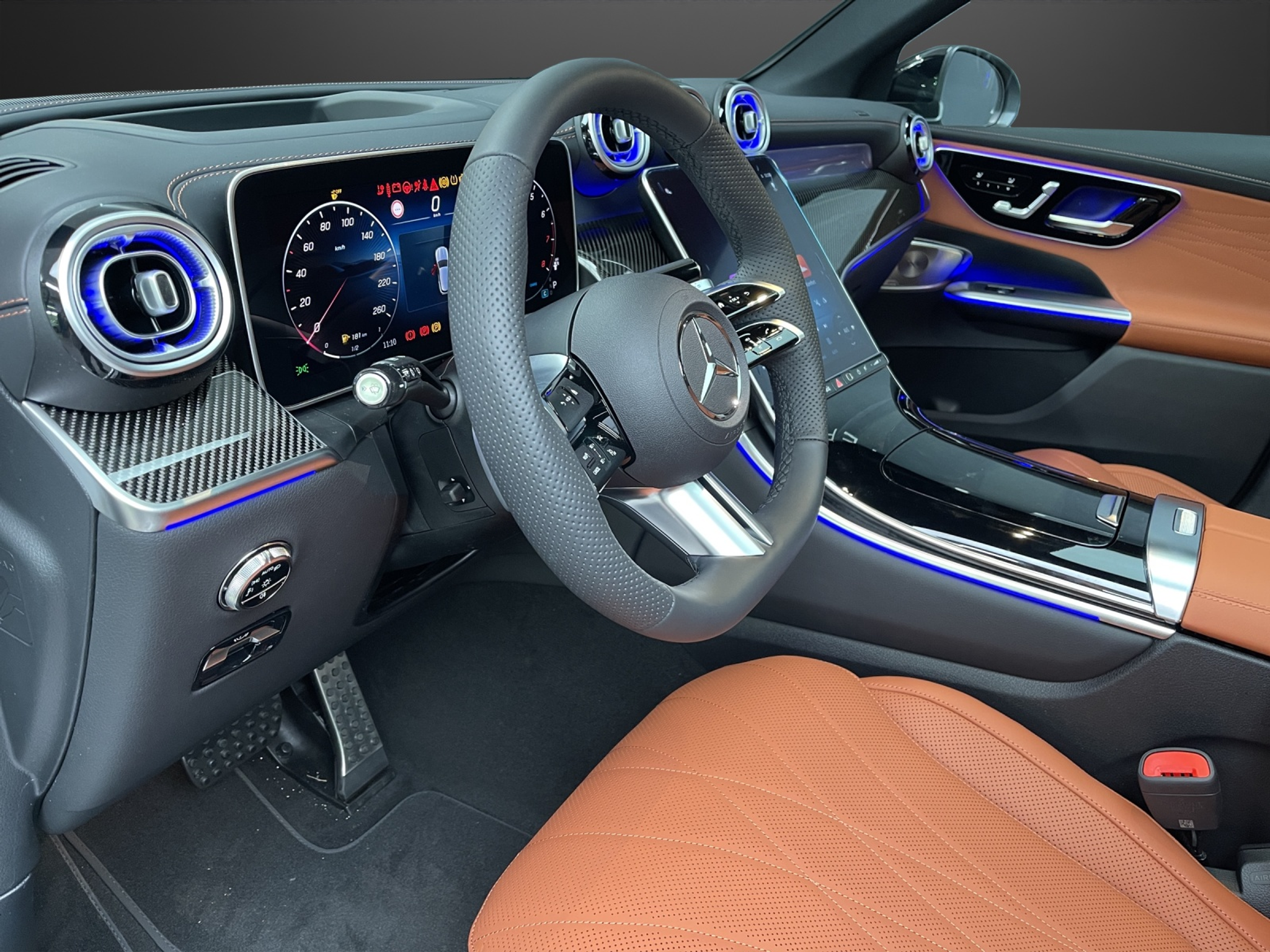 listing desktop thumbnail image 5