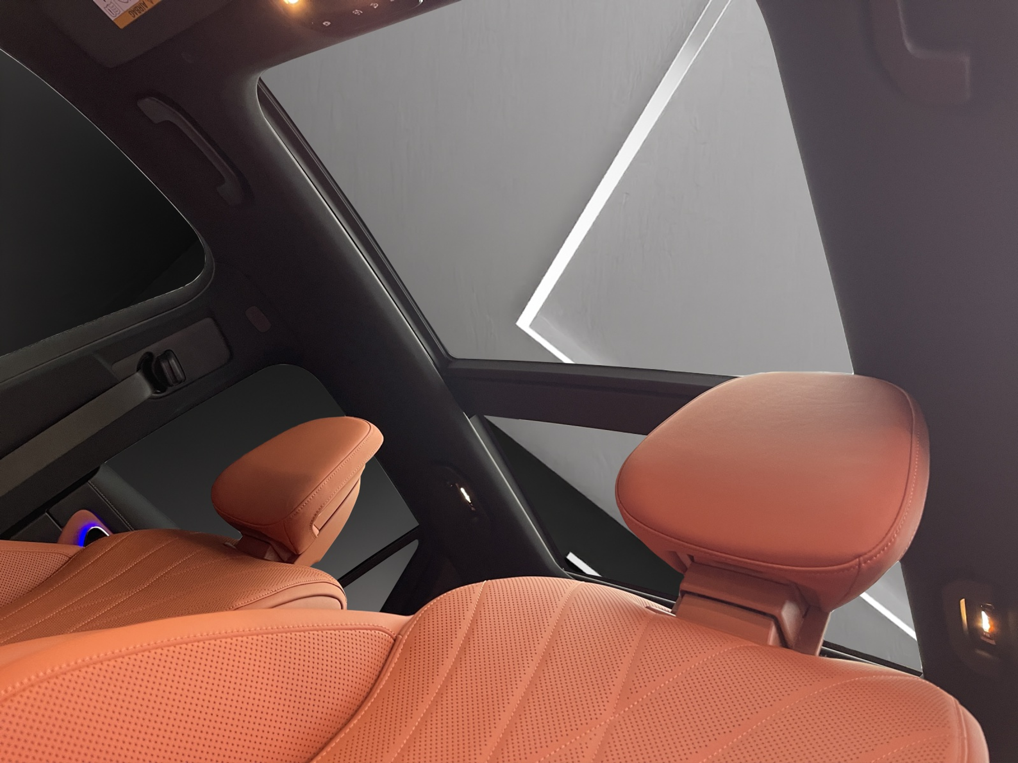 listing desktop thumbnail image 9