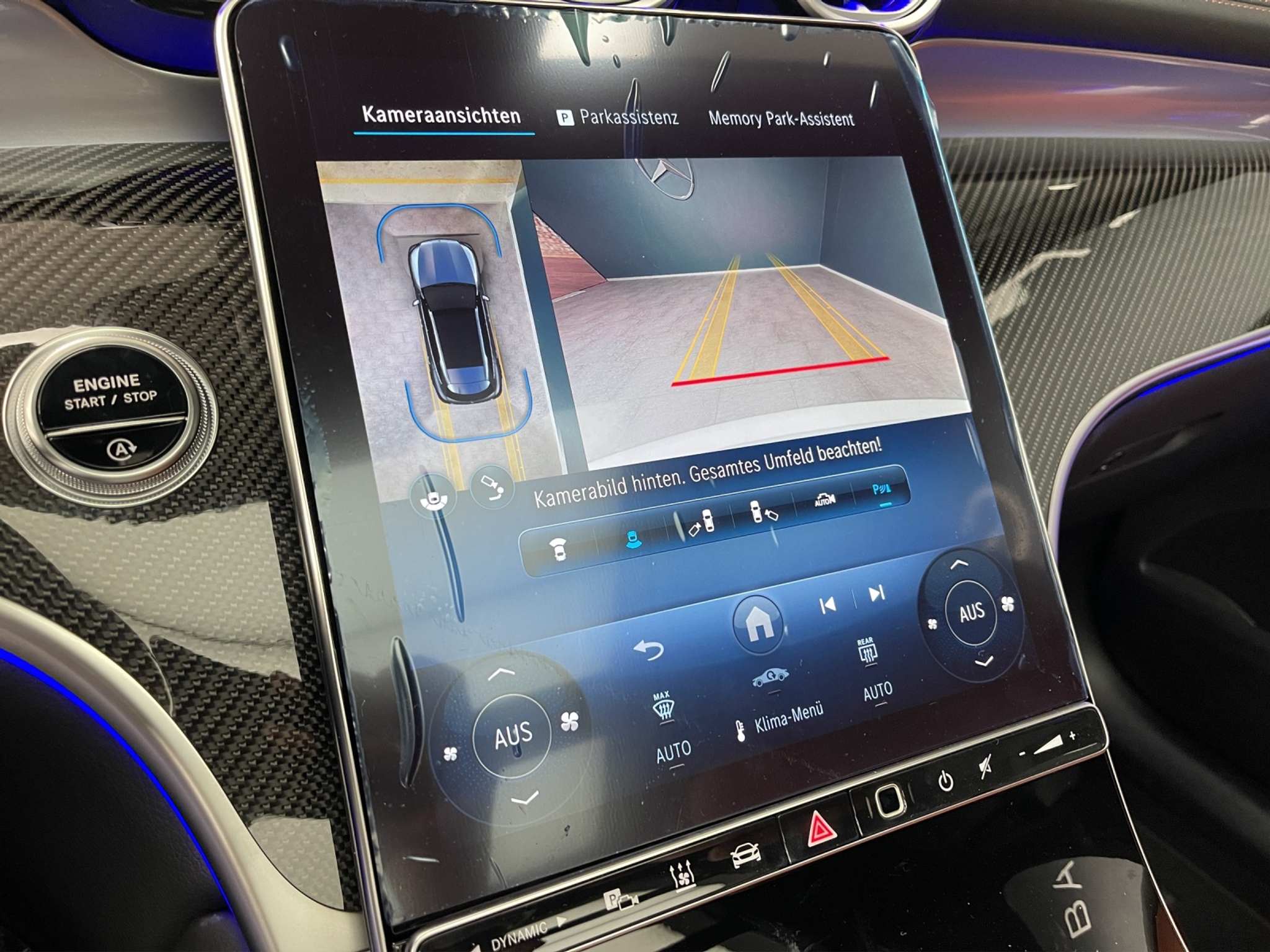 listing desktop thumbnail image 14