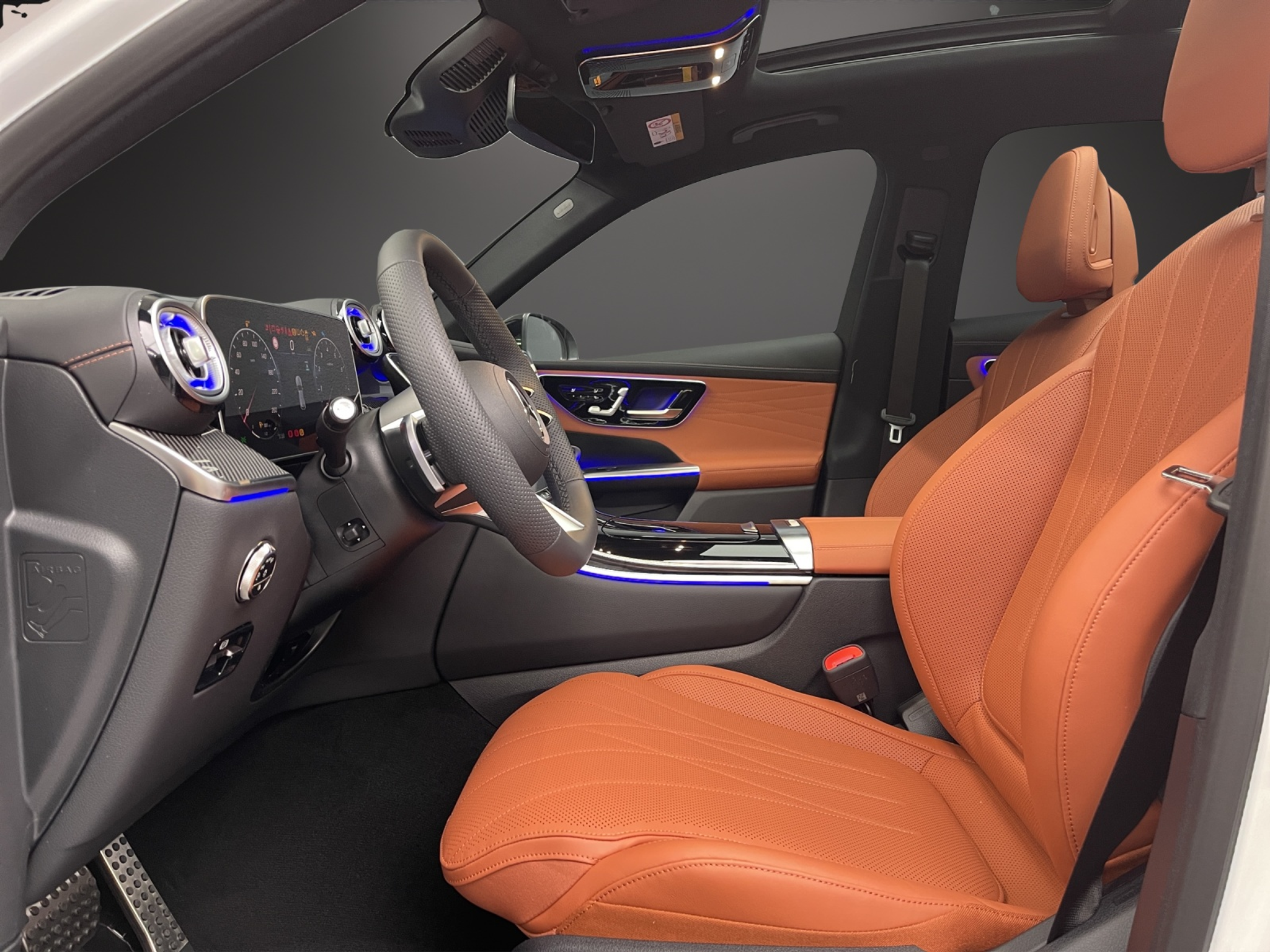 listing desktop thumbnail image 6