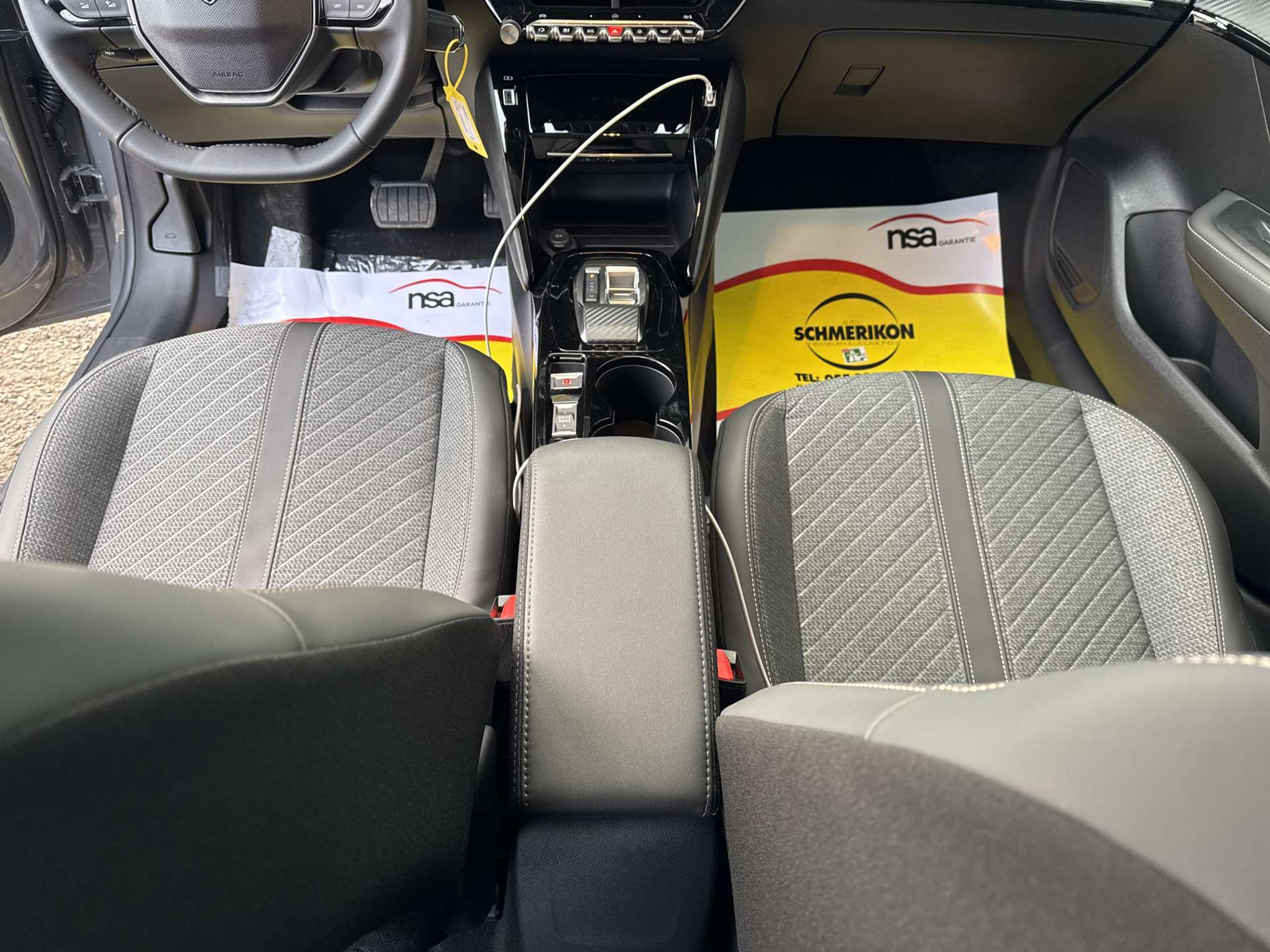 listing desktop thumbnail image 13