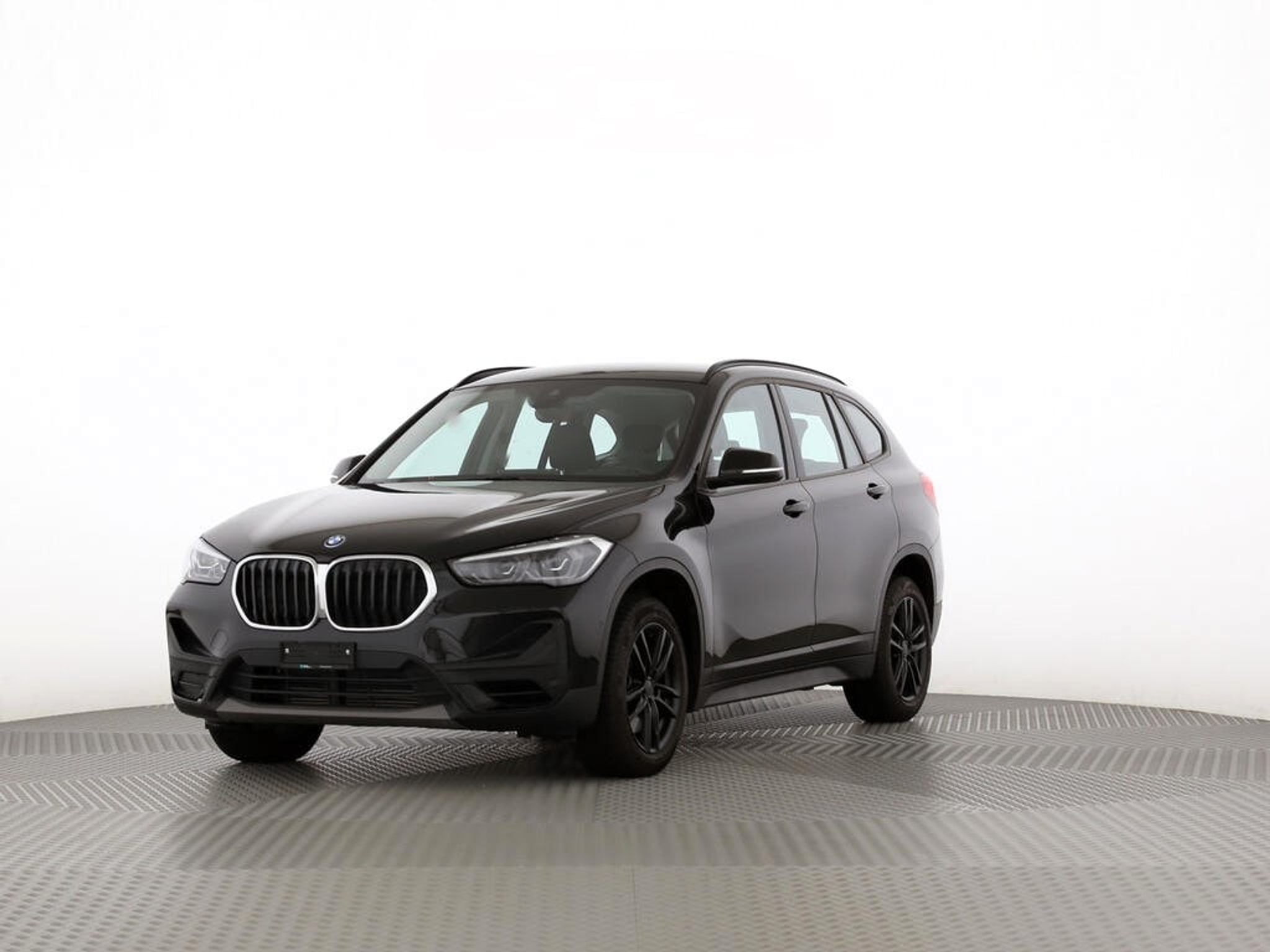 listing desktop thumbnail image 0