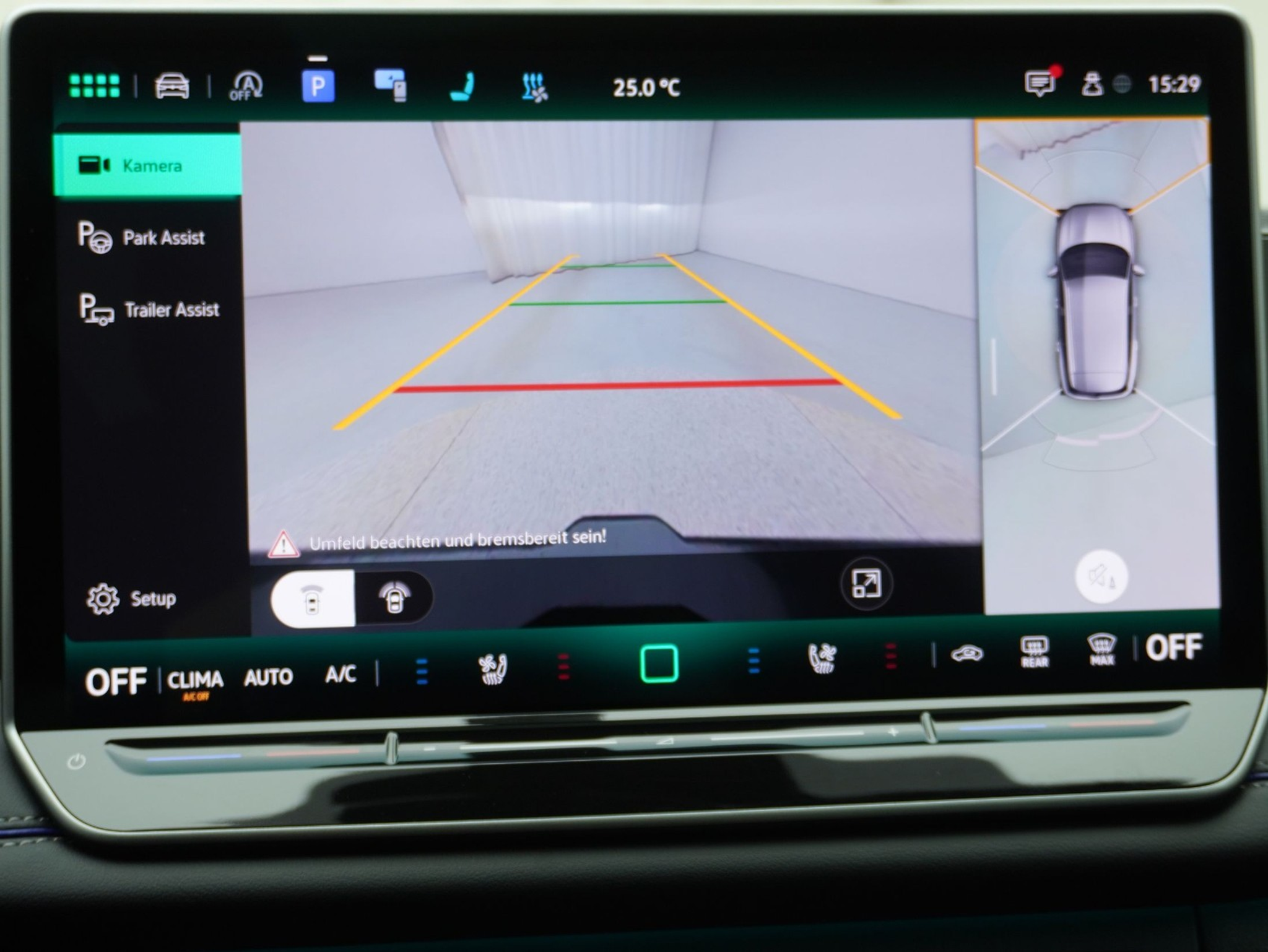 listing desktop thumbnail image 19