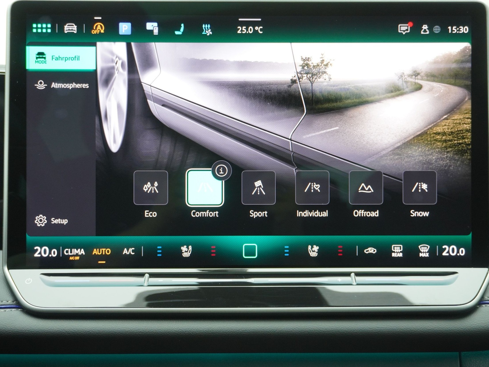 listing desktop thumbnail image 21