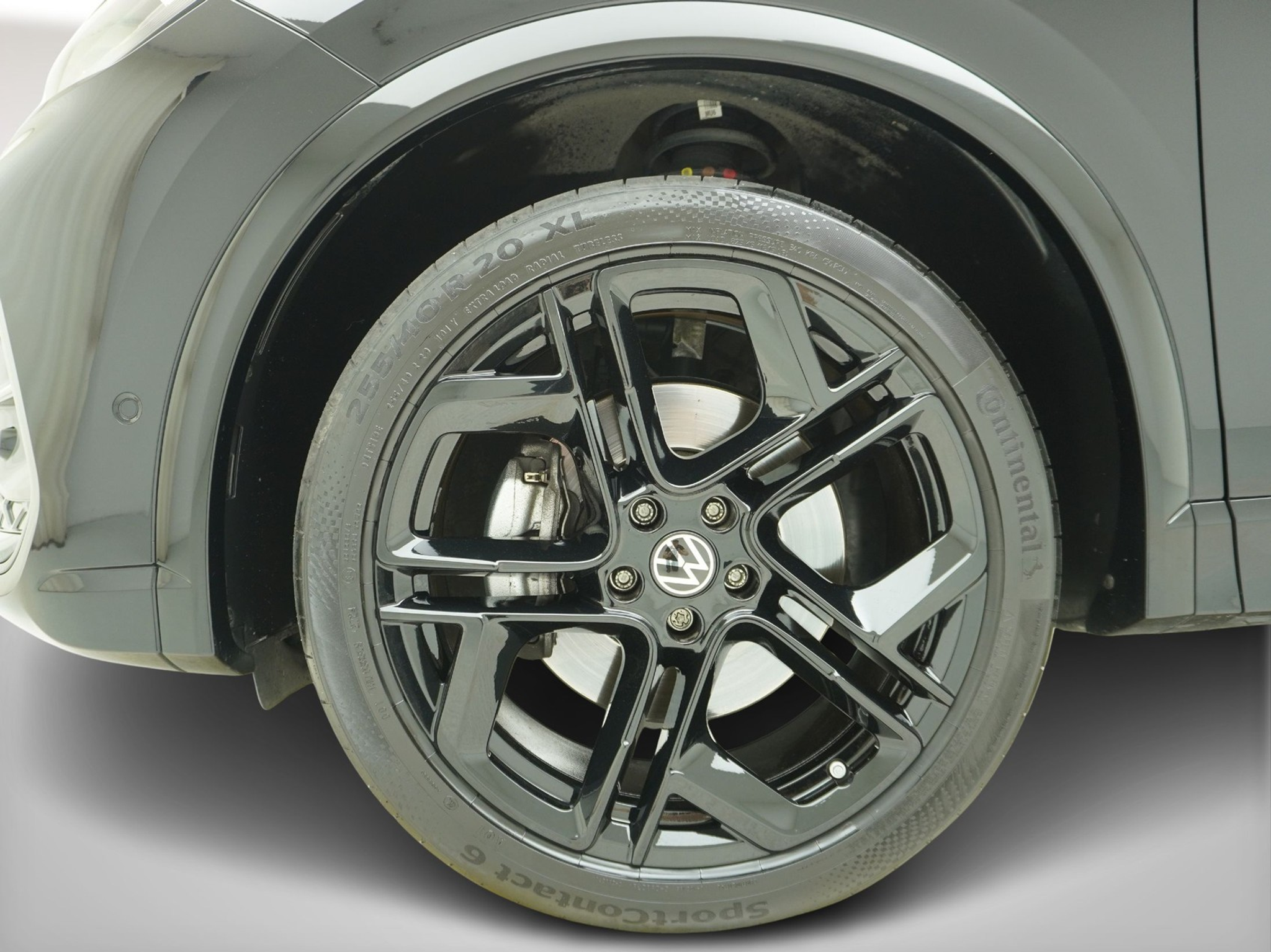 listing desktop thumbnail image 6