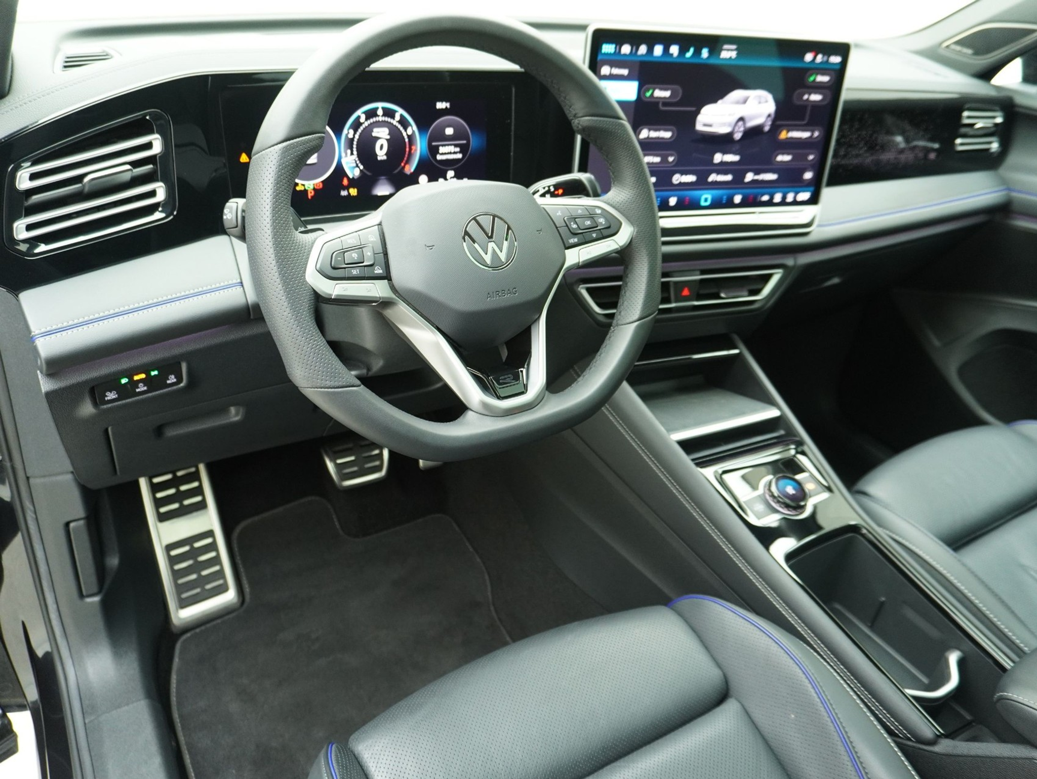 listing desktop thumbnail image 9