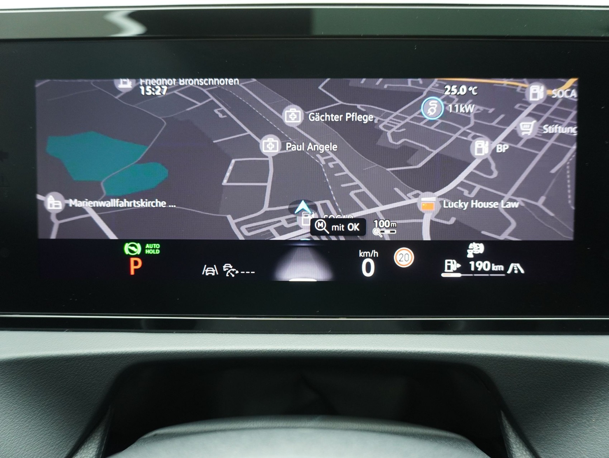 listing desktop thumbnail image 17