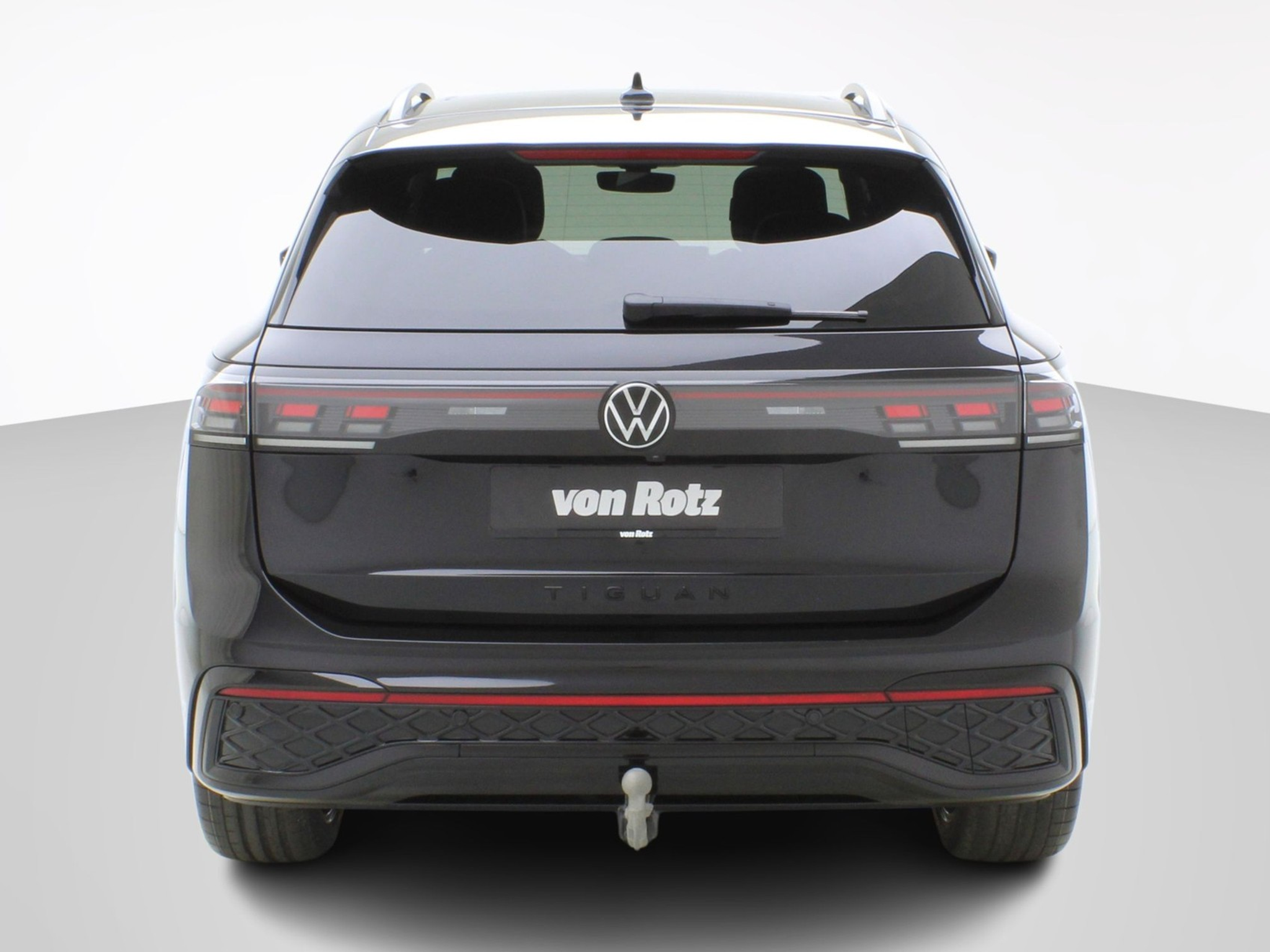 listing desktop thumbnail image 3