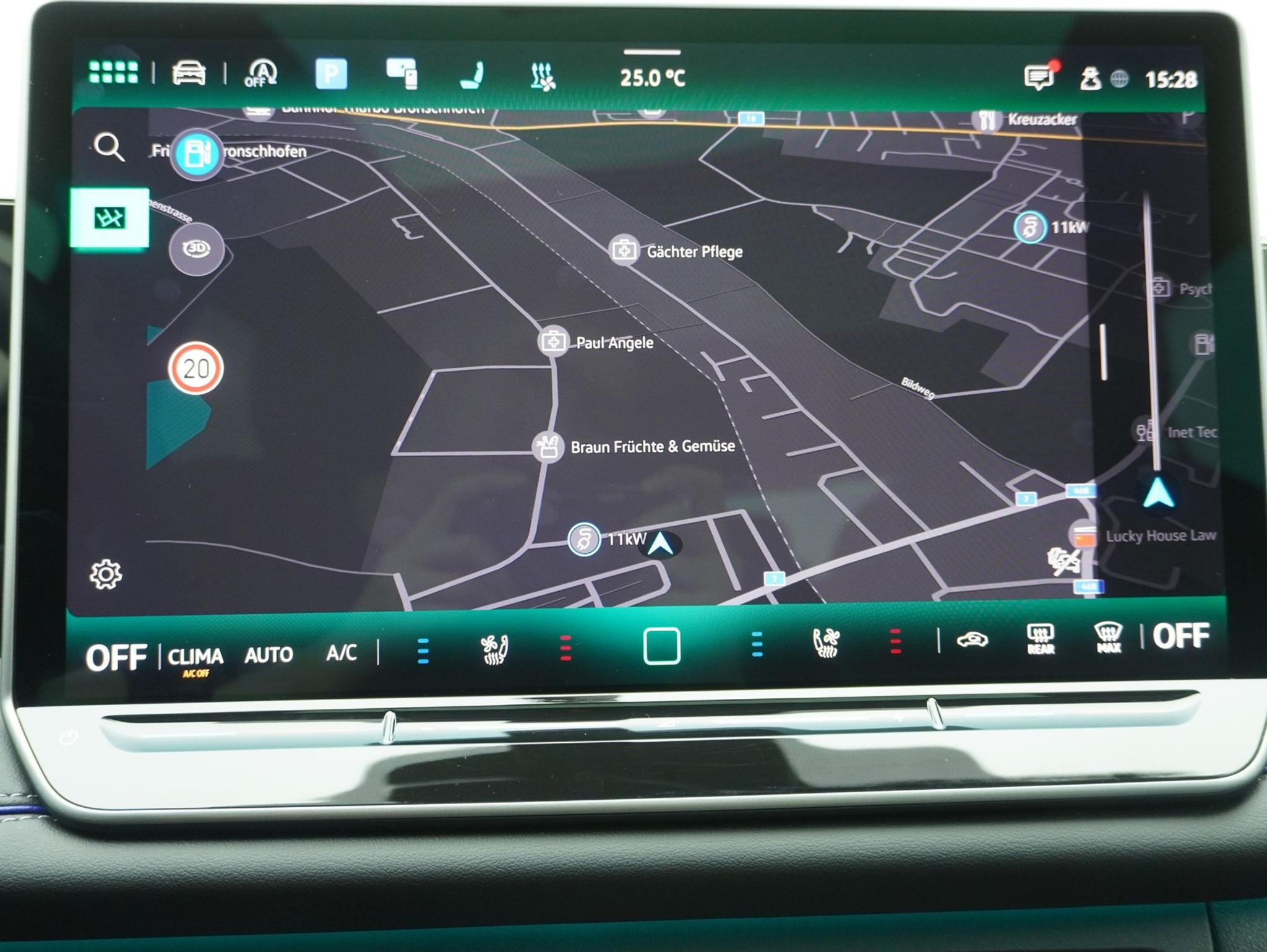 listing desktop thumbnail image 24