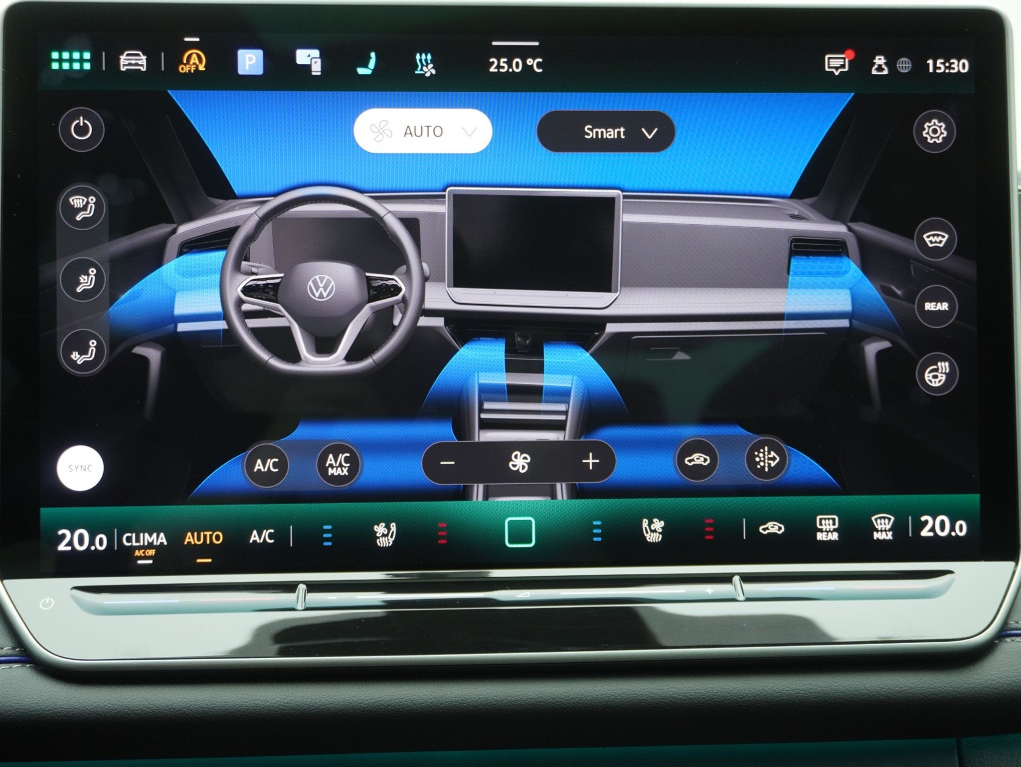 listing desktop thumbnail image 18