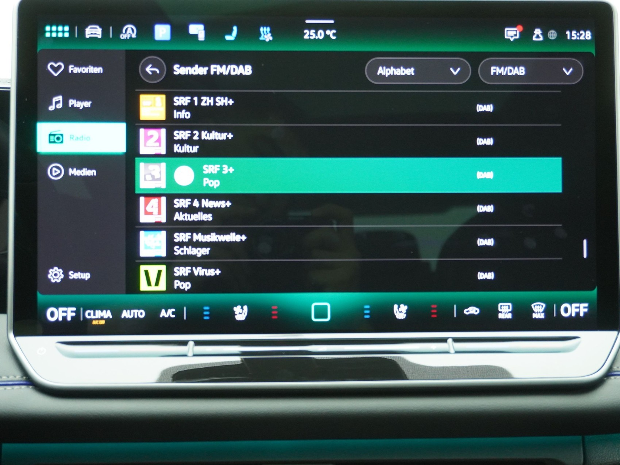 listing desktop thumbnail image 20