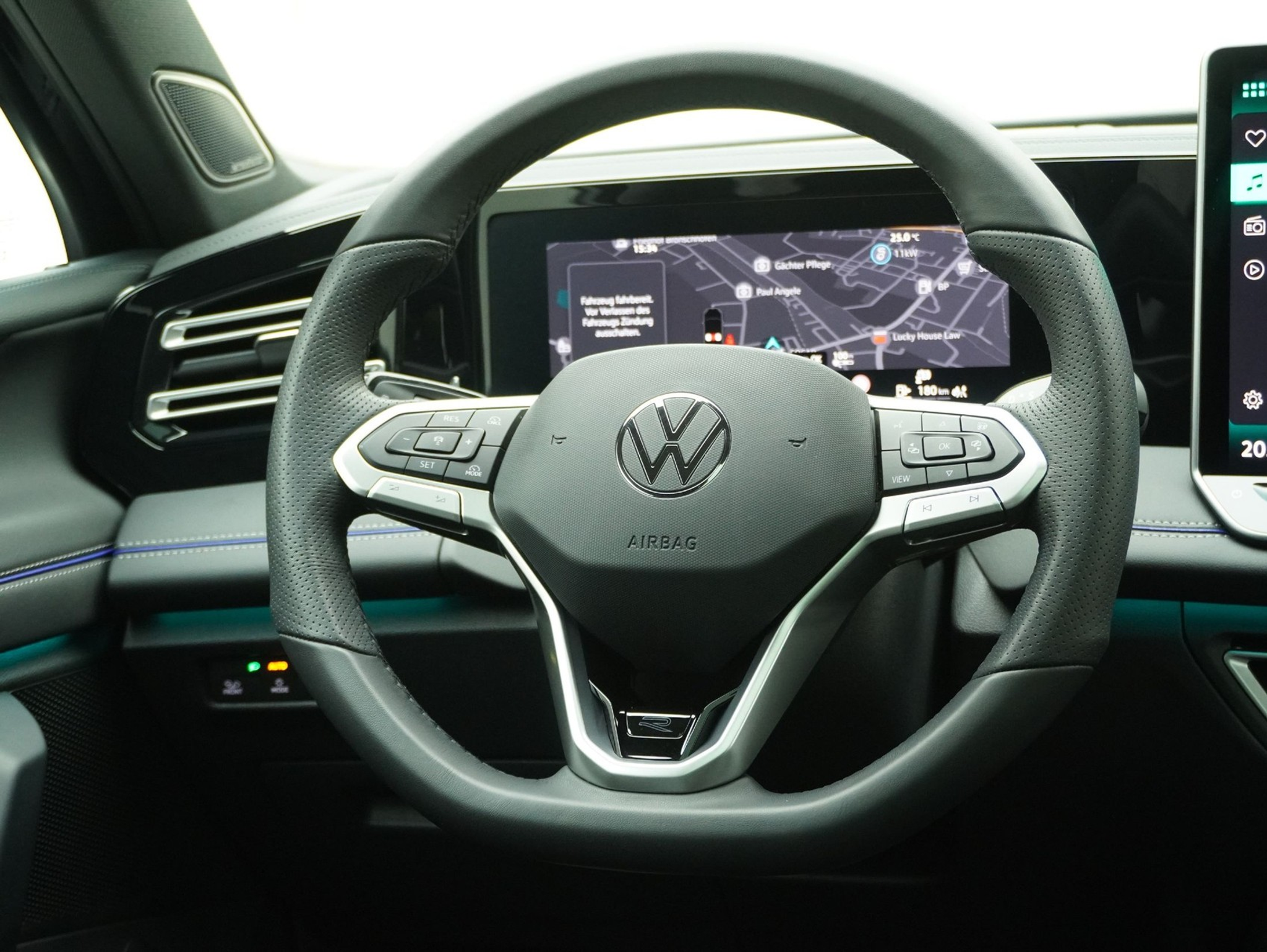 listing desktop thumbnail image 10