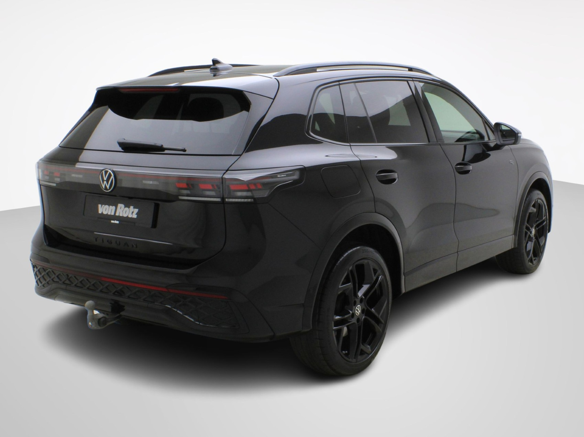 listing desktop thumbnail image 4