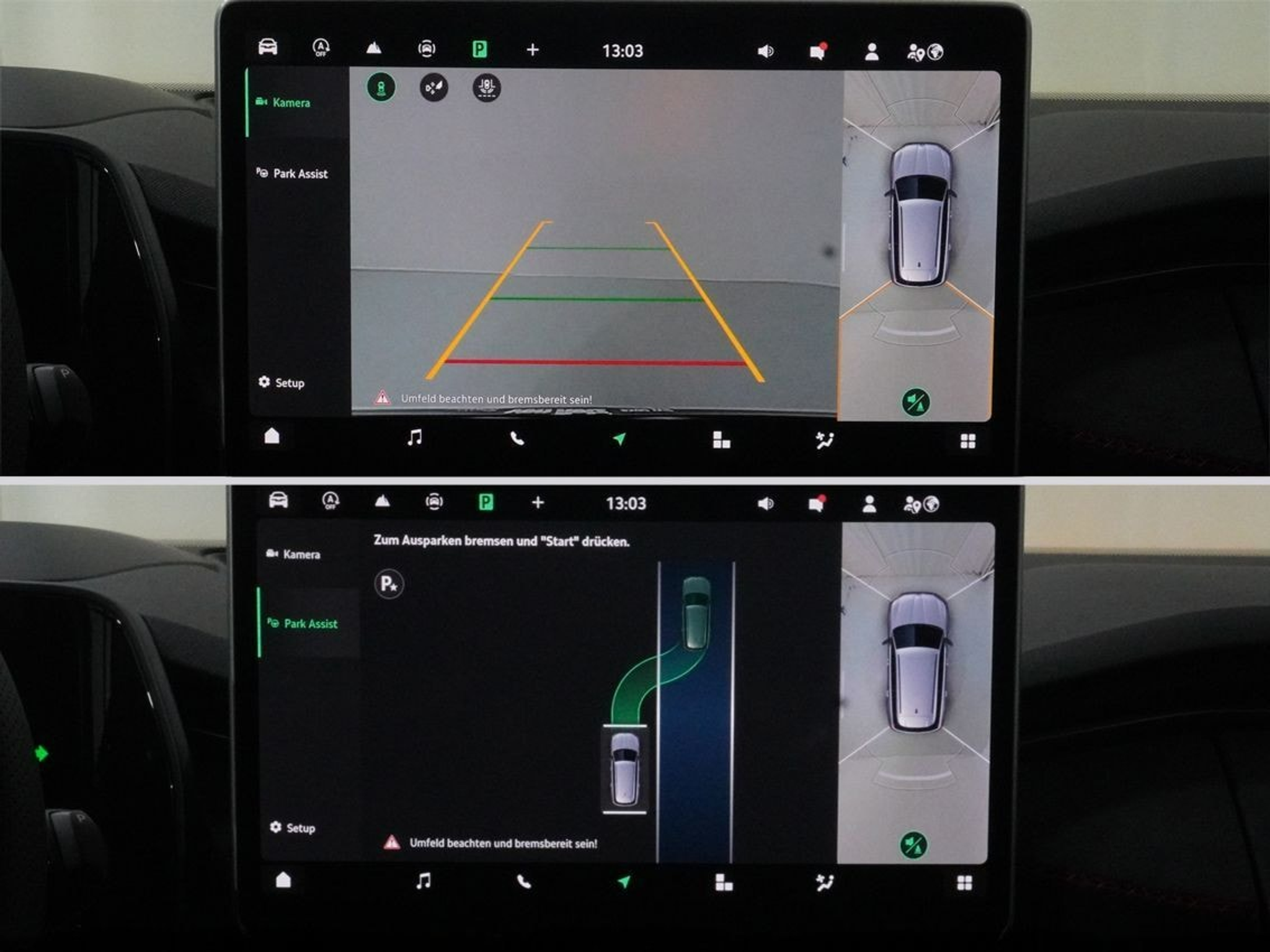 listing desktop thumbnail image 16