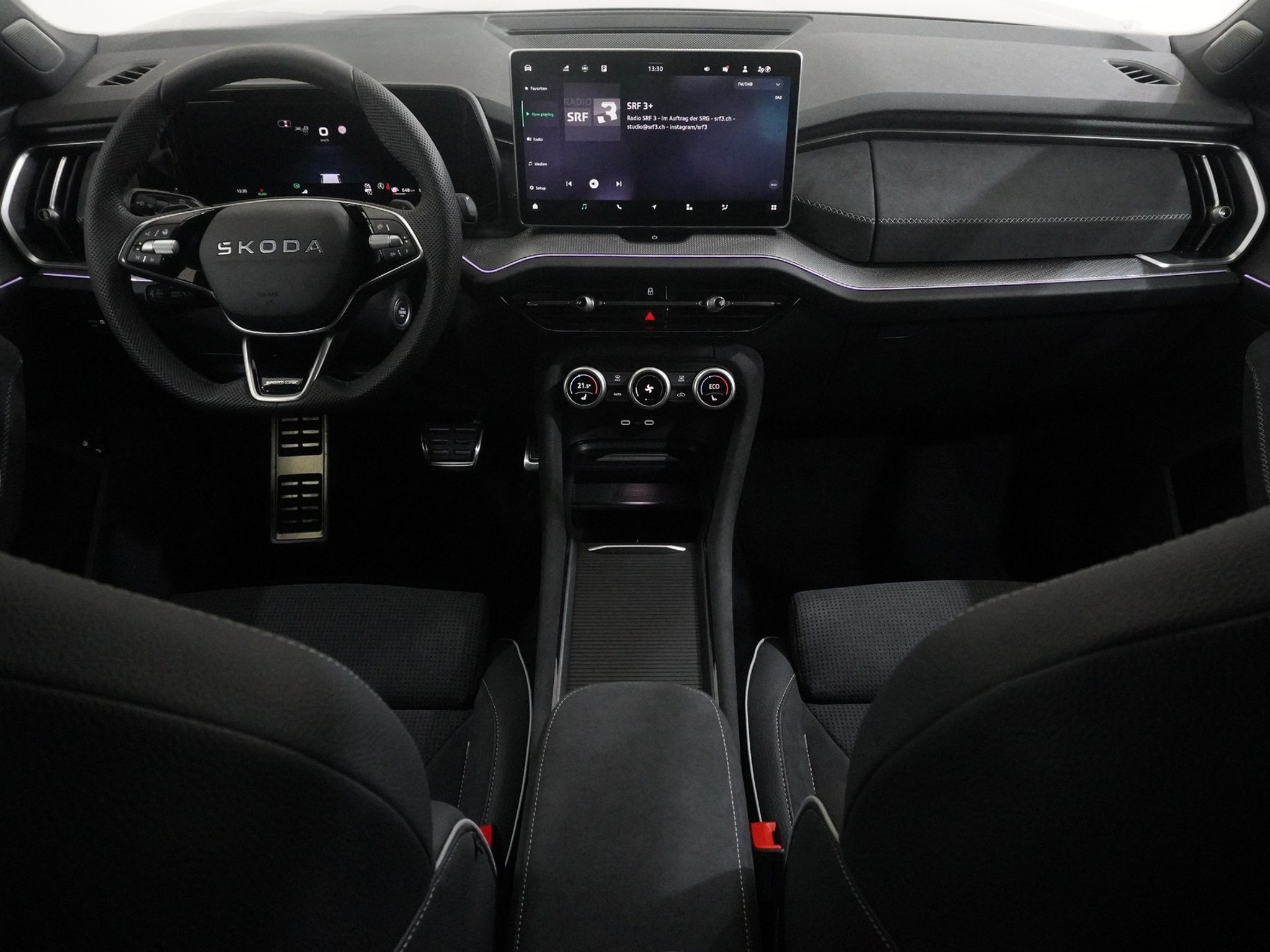 listing desktop thumbnail image 10