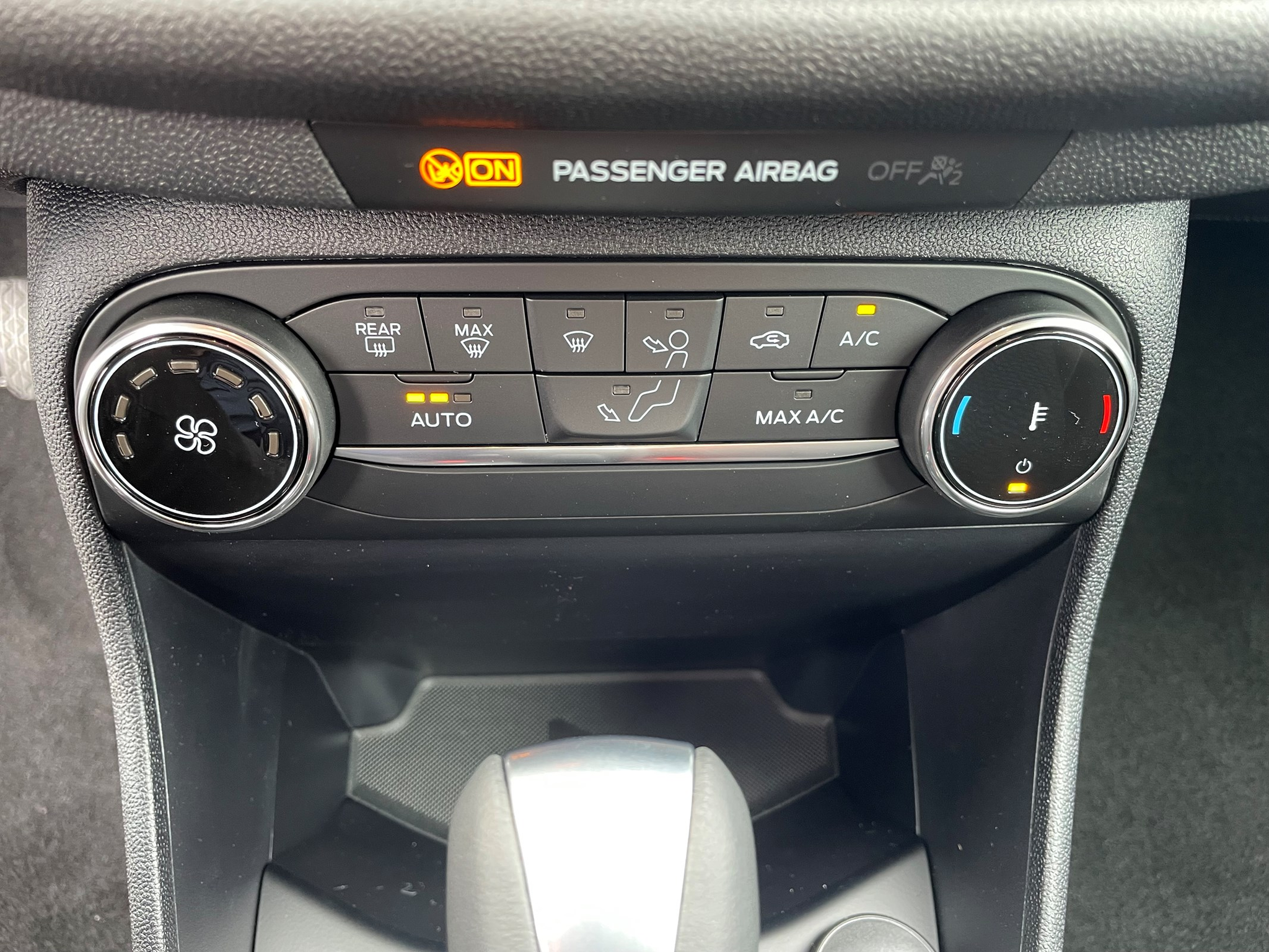 listing desktop thumbnail image 12