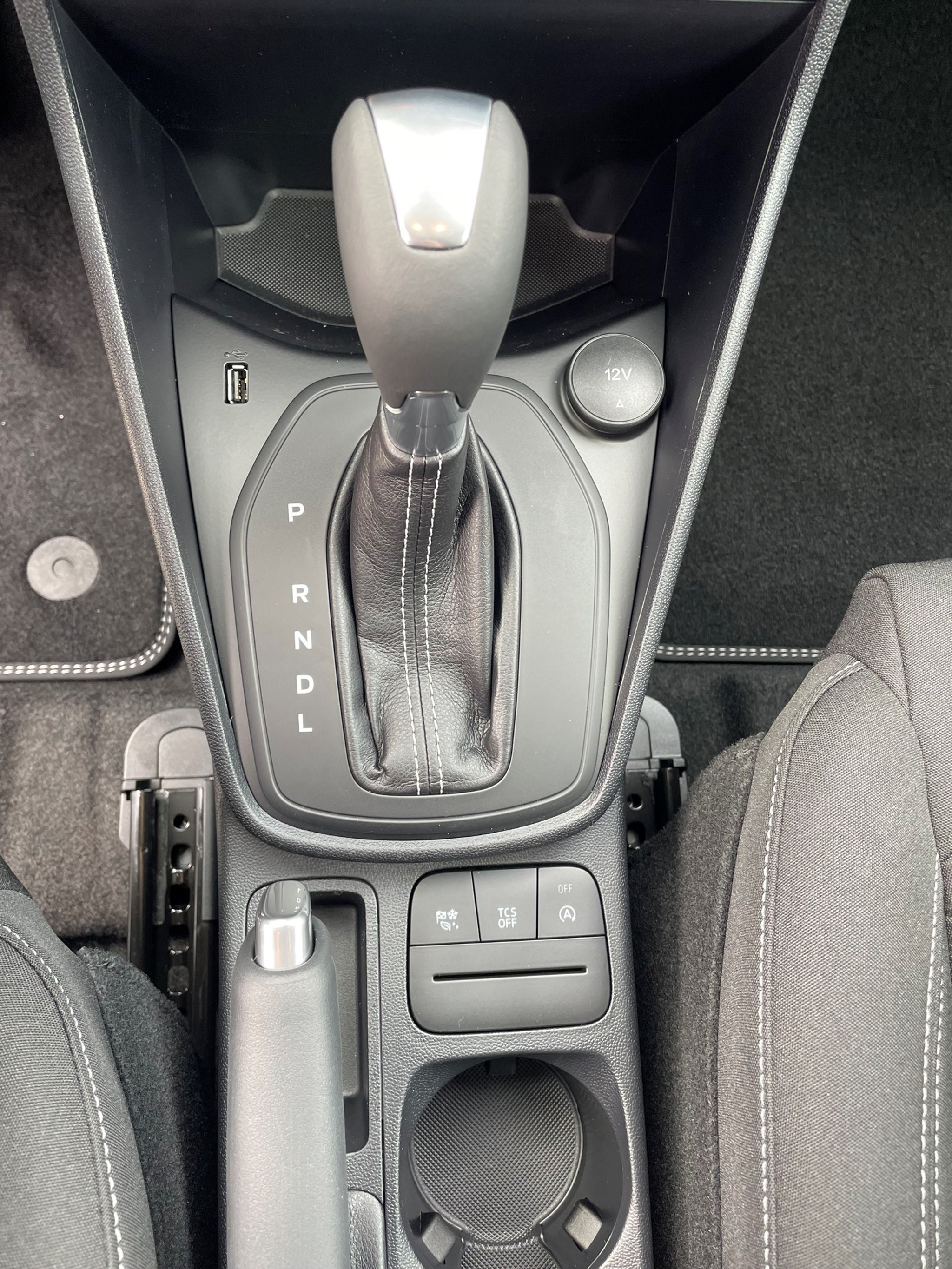 listing desktop thumbnail image 11