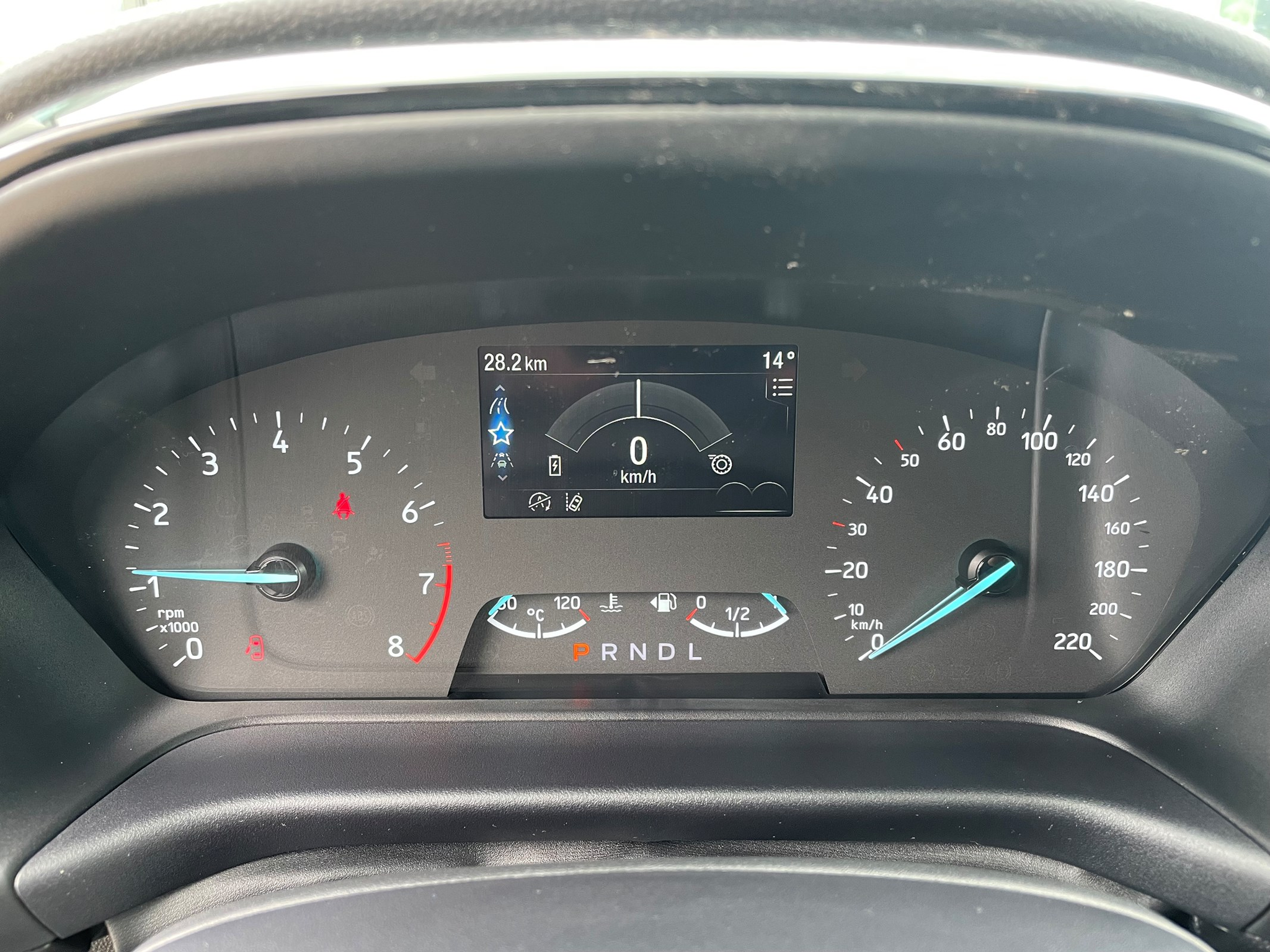 listing desktop thumbnail image 18