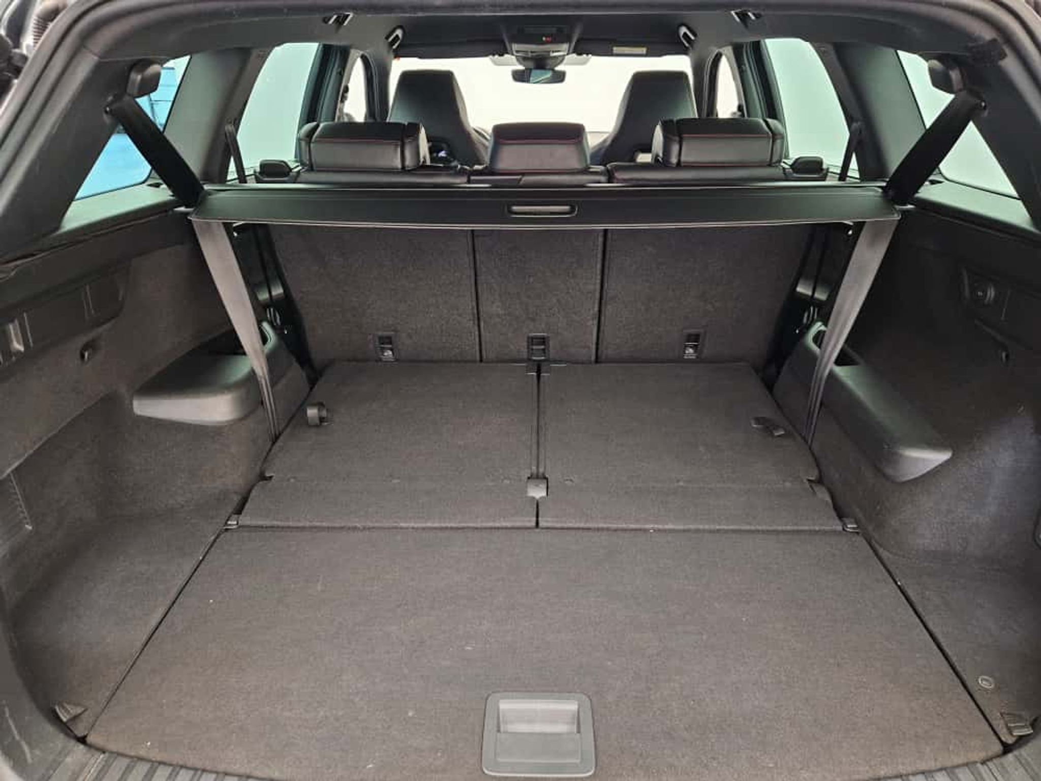 listing desktop thumbnail image 14