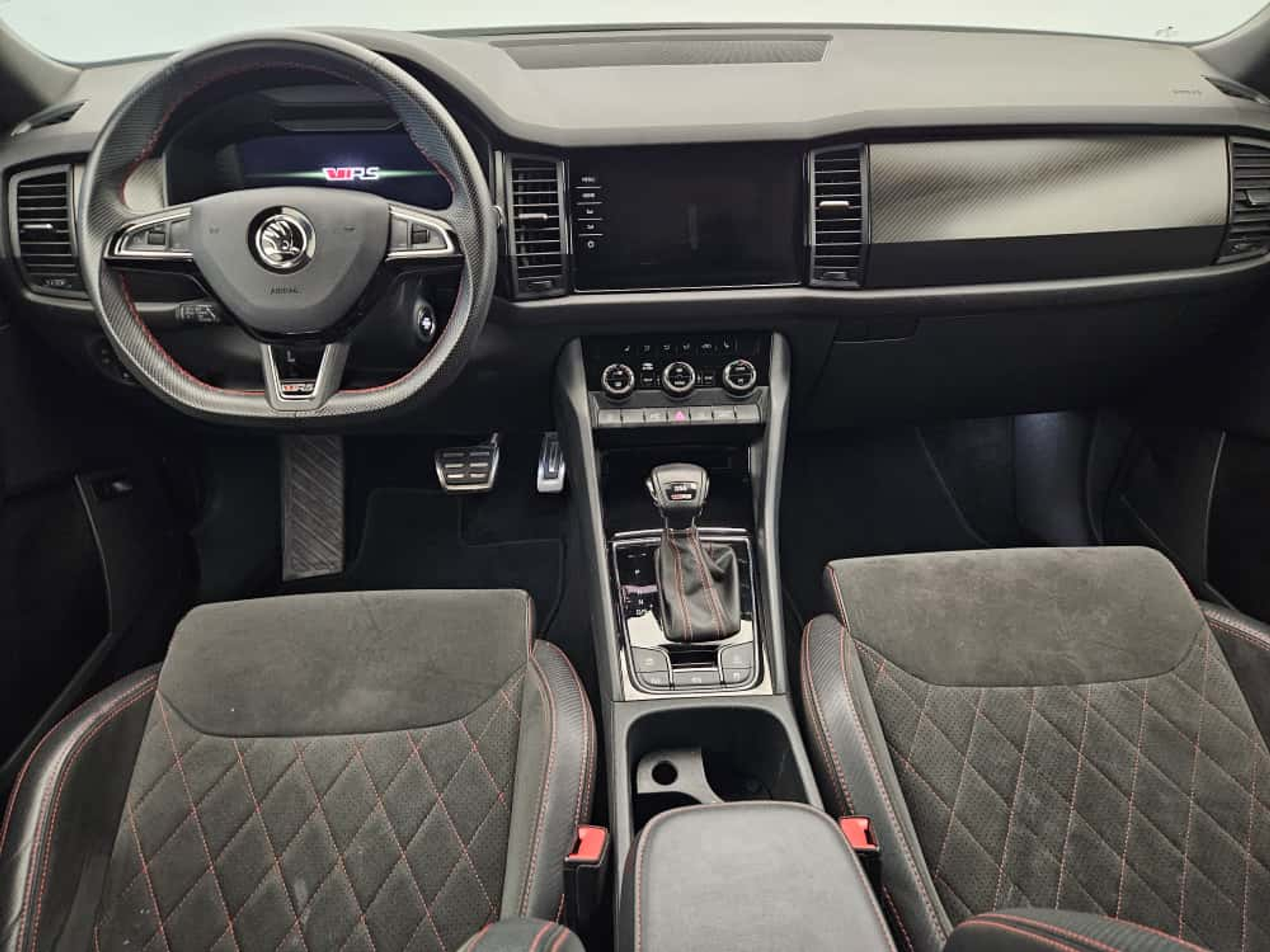 listing desktop thumbnail image 9