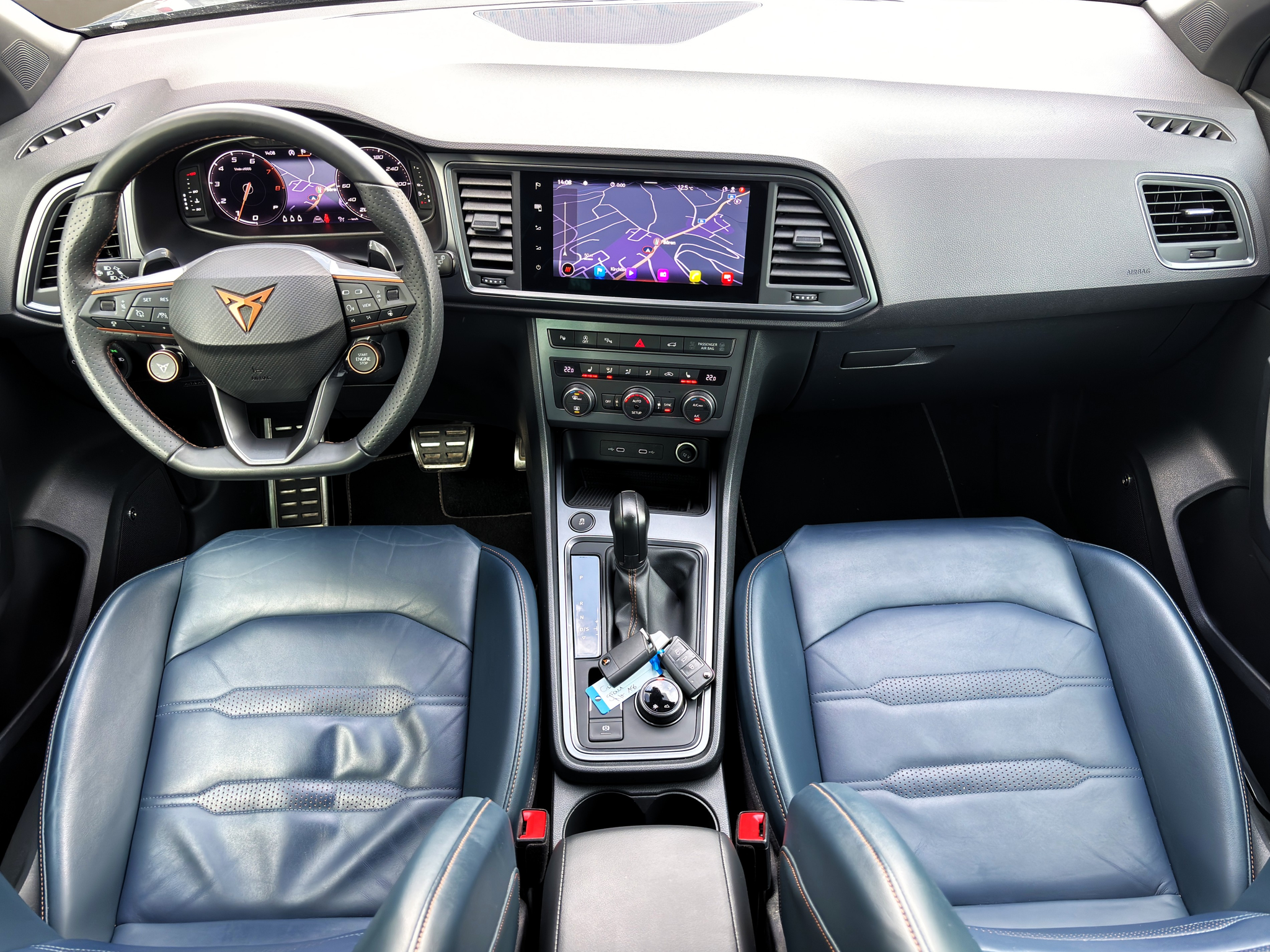 listing desktop thumbnail image 7