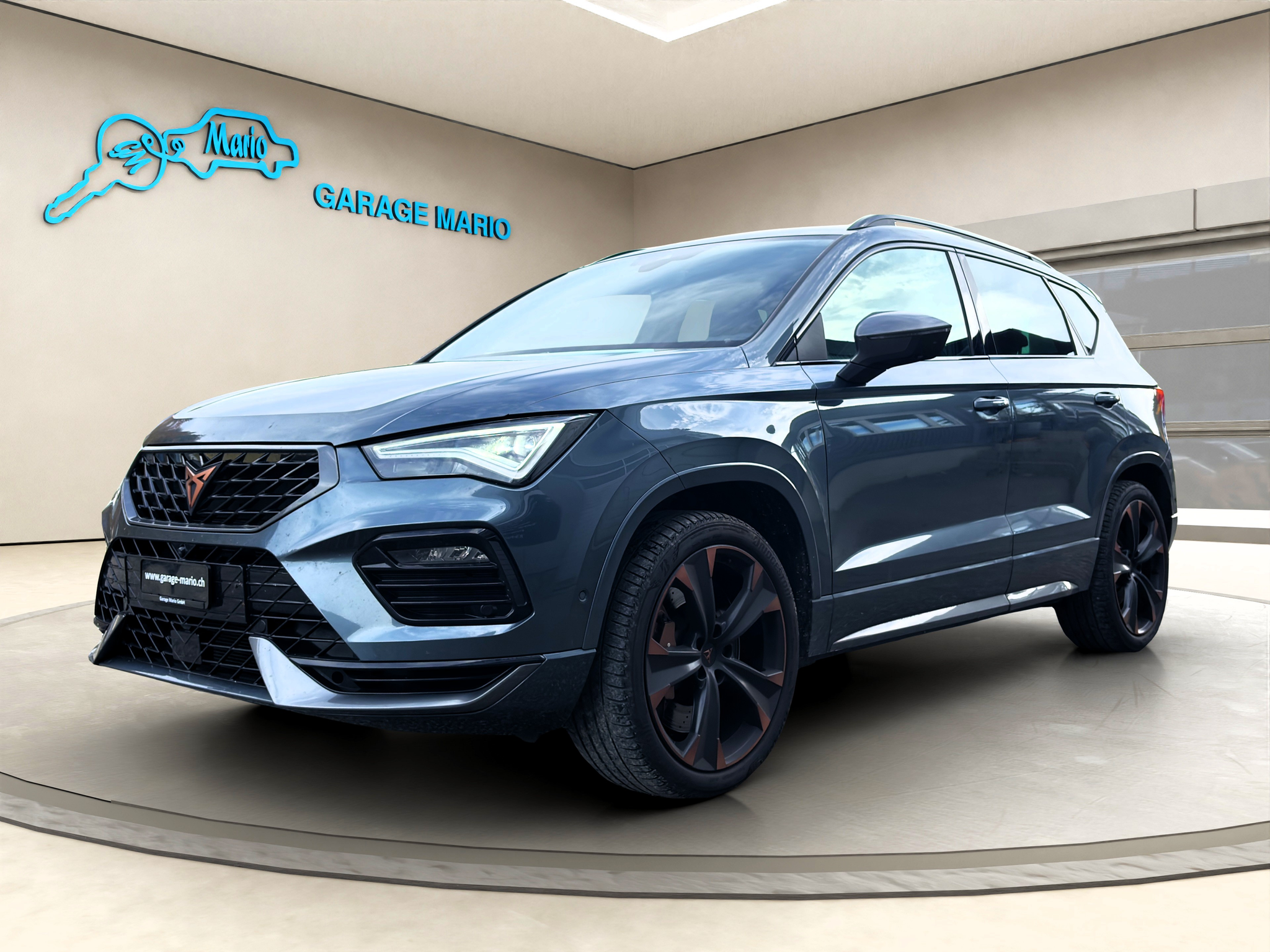 listing desktop thumbnail image 2