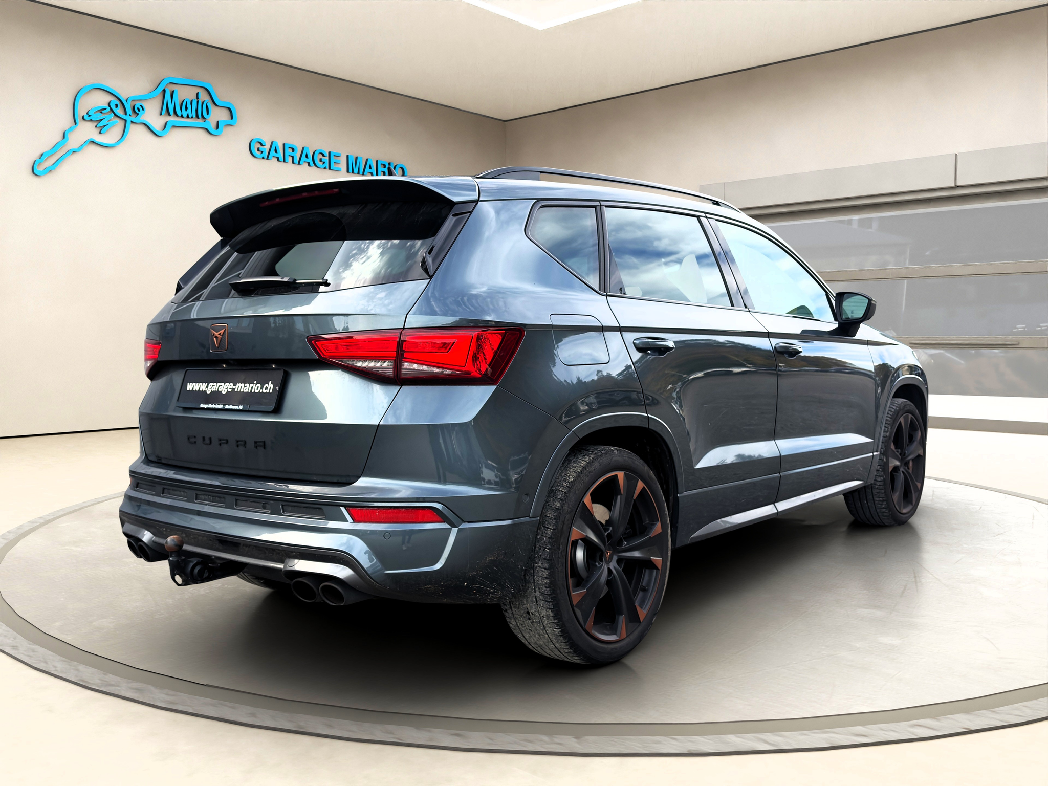 listing desktop thumbnail image 4