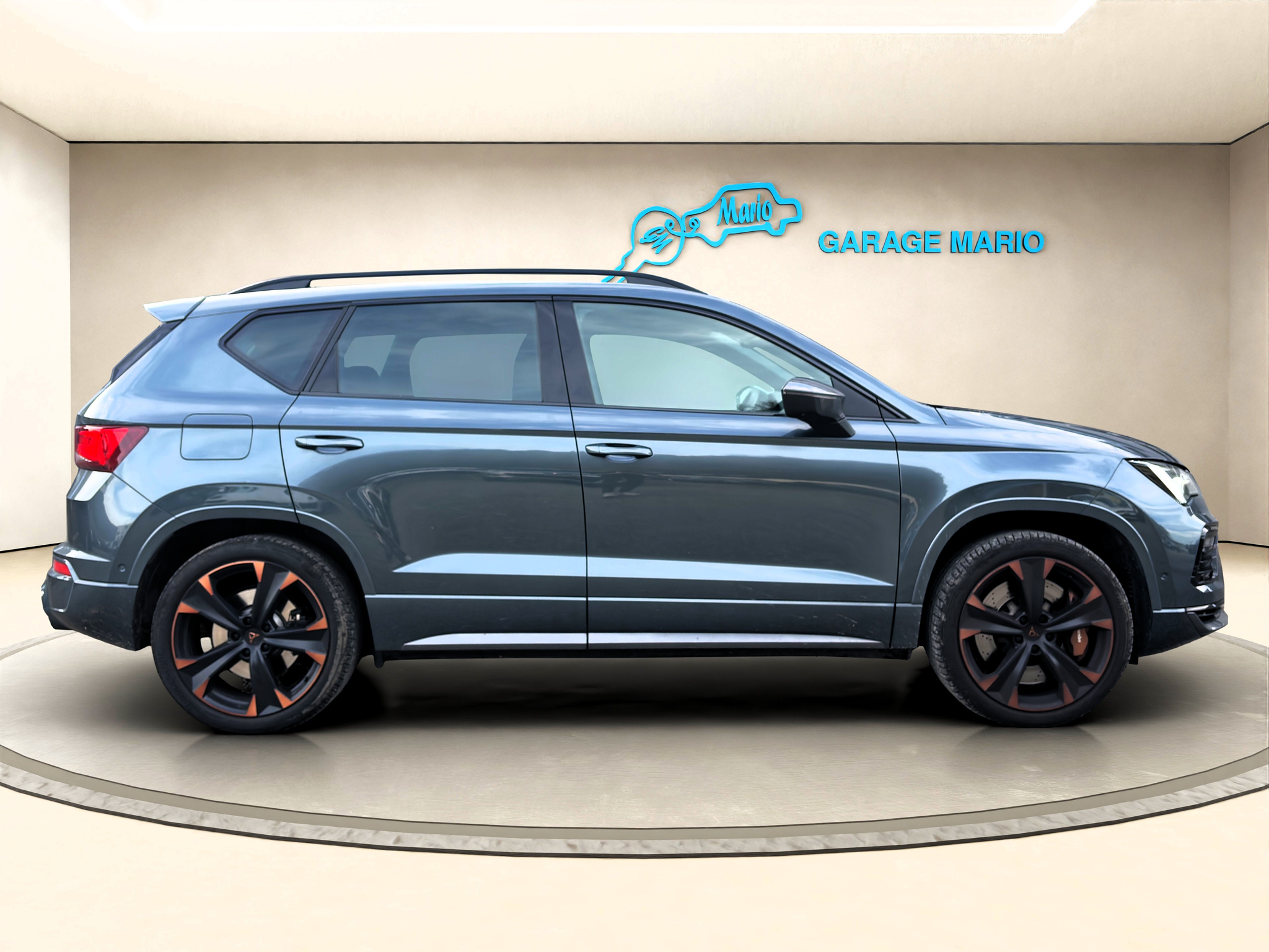 listing desktop thumbnail image 3