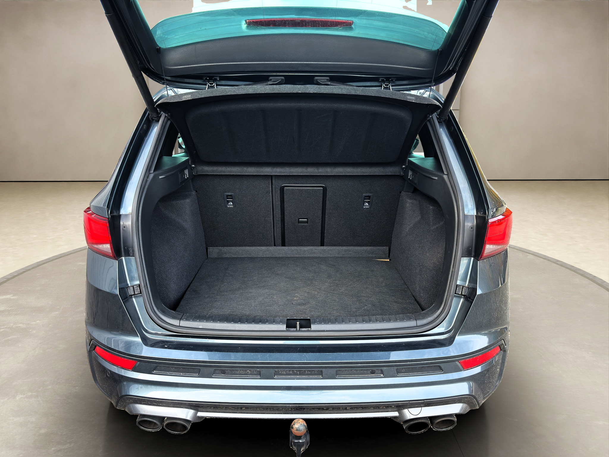 listing desktop thumbnail image 15