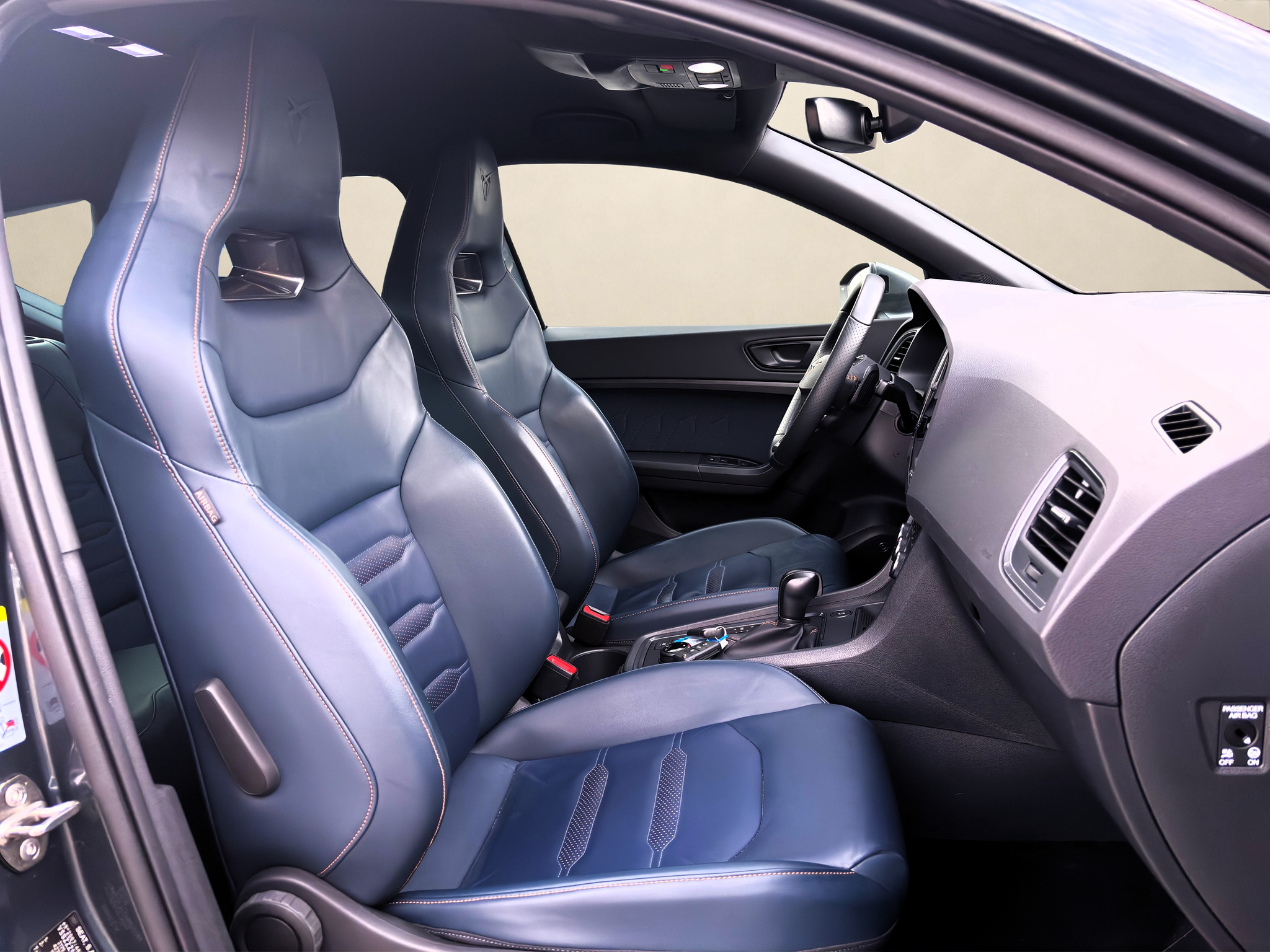 listing desktop thumbnail image 9