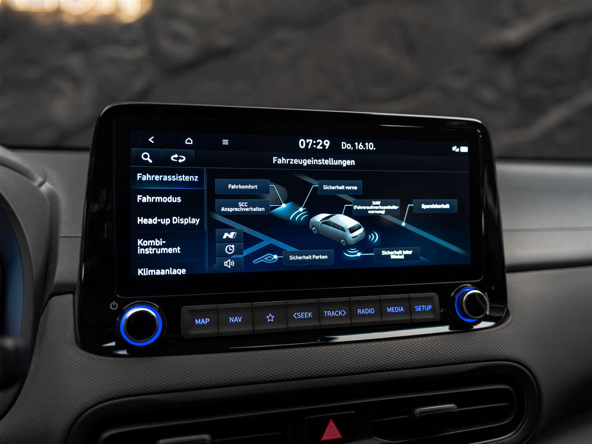 listing desktop thumbnail image 44