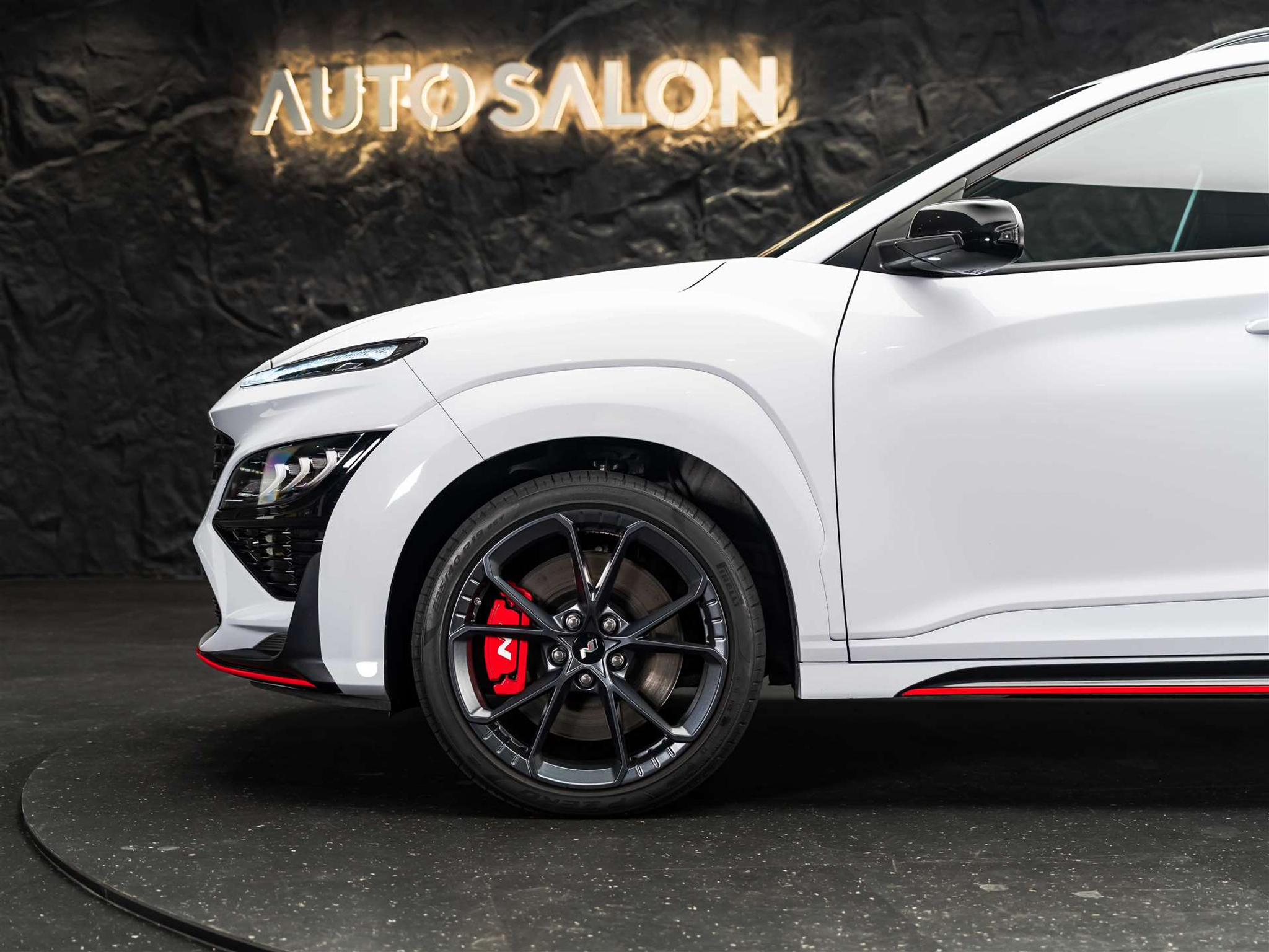 listing desktop thumbnail image 17