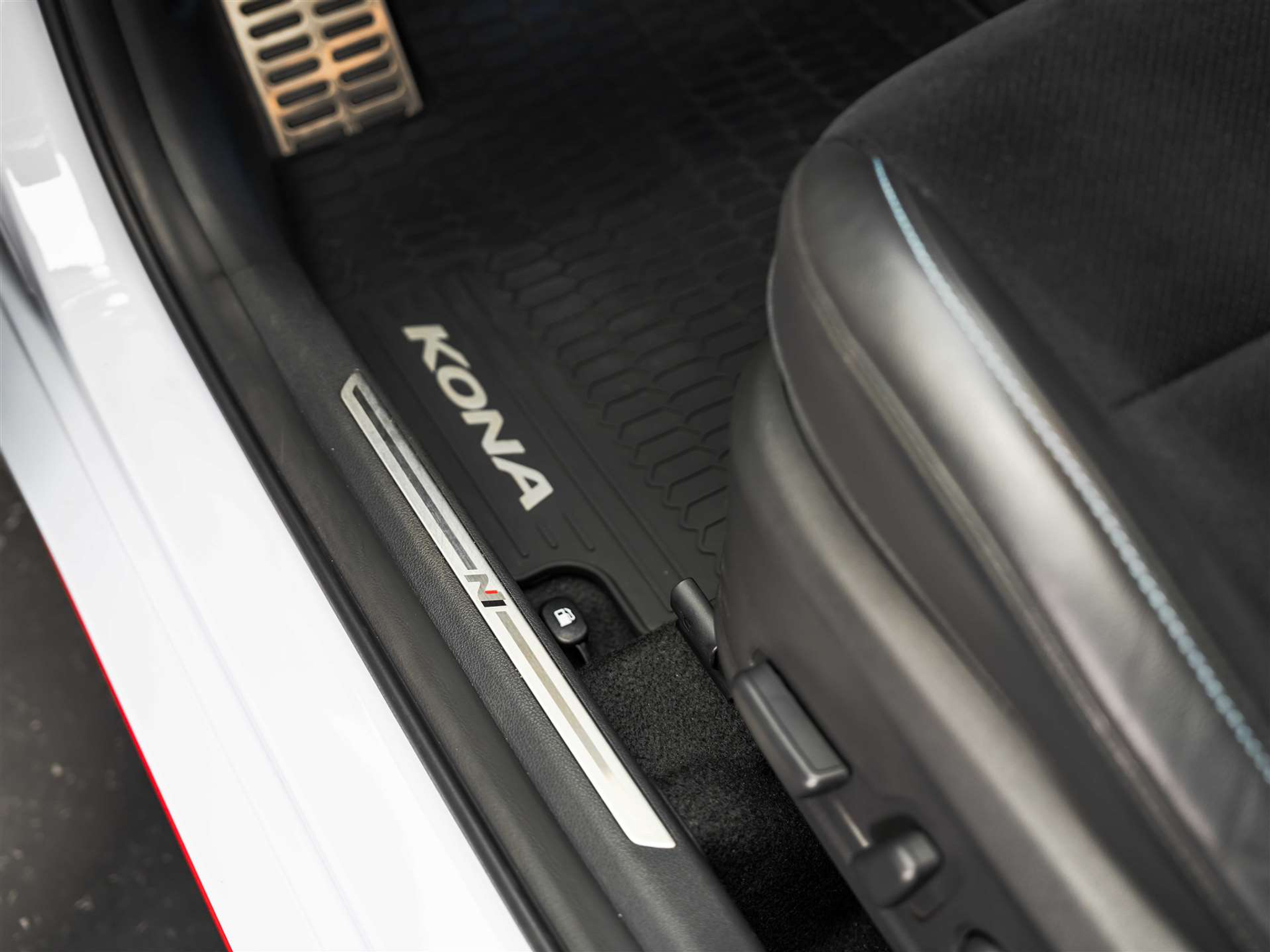 listing desktop thumbnail image 31