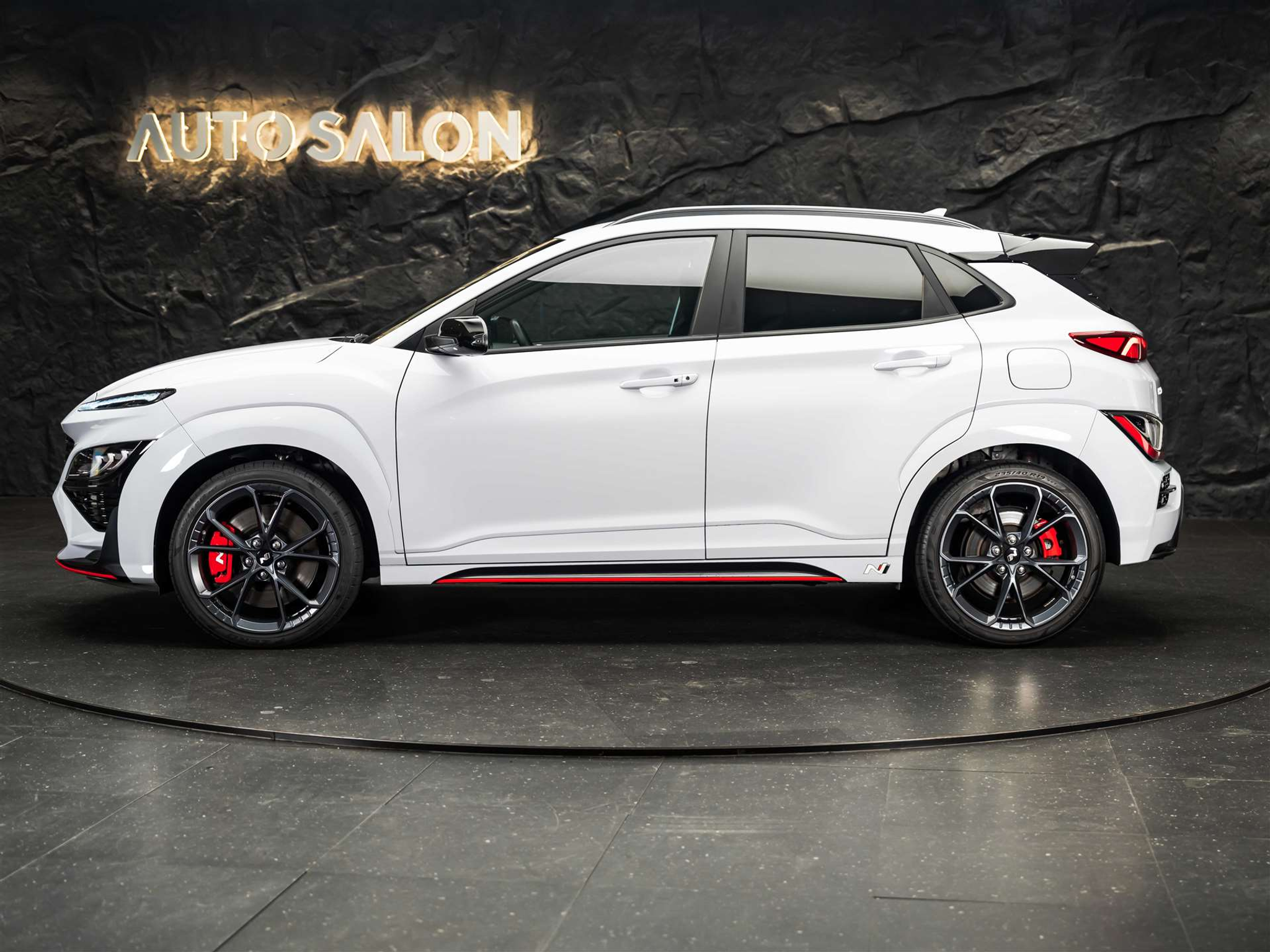 listing desktop thumbnail image 2