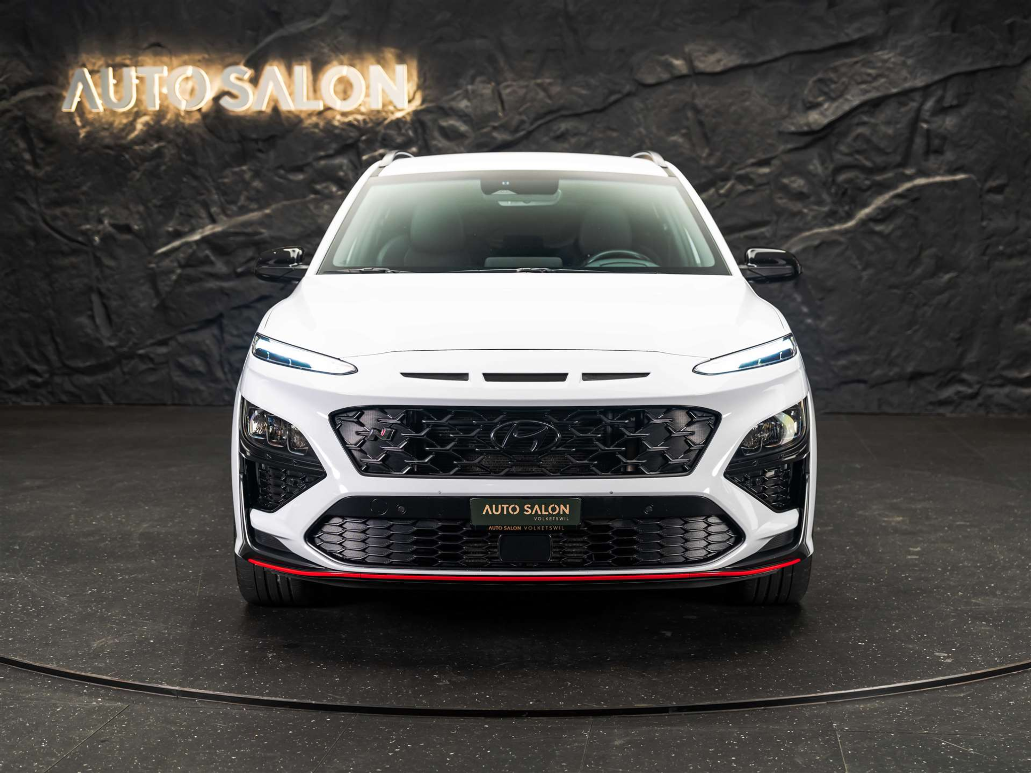 listing desktop thumbnail image 7