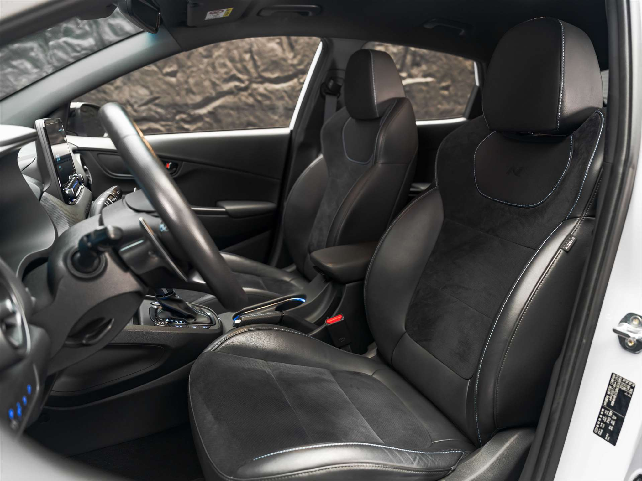 listing desktop thumbnail image 11