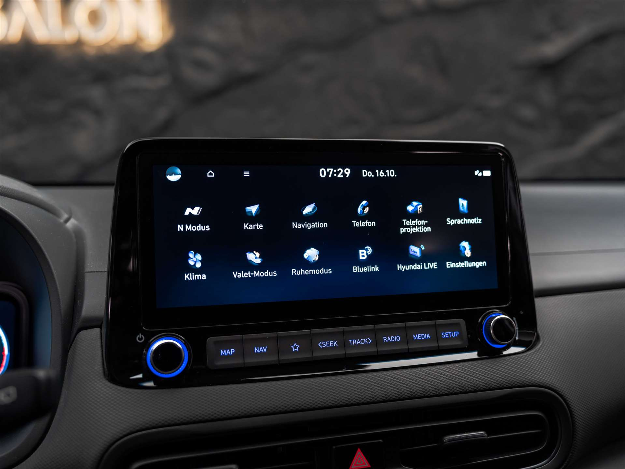 listing desktop thumbnail image 40