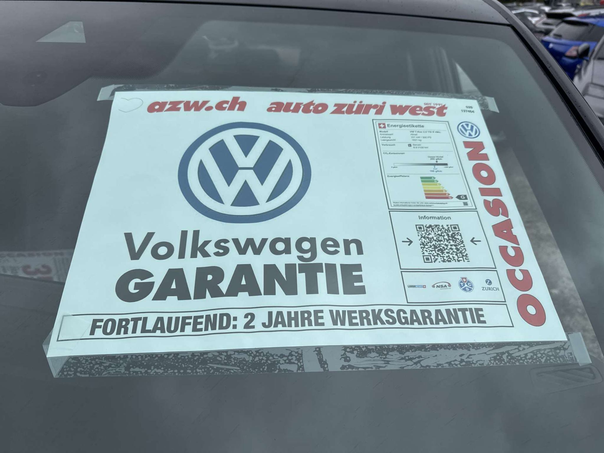 listing desktop thumbnail image 3