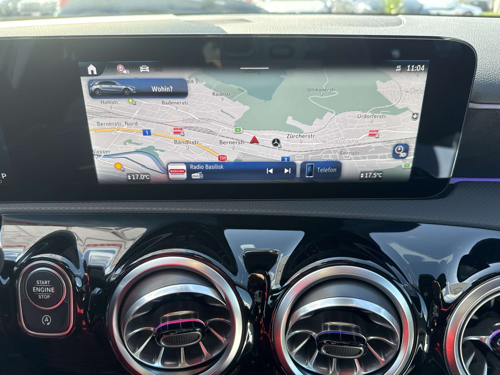 car-image-1