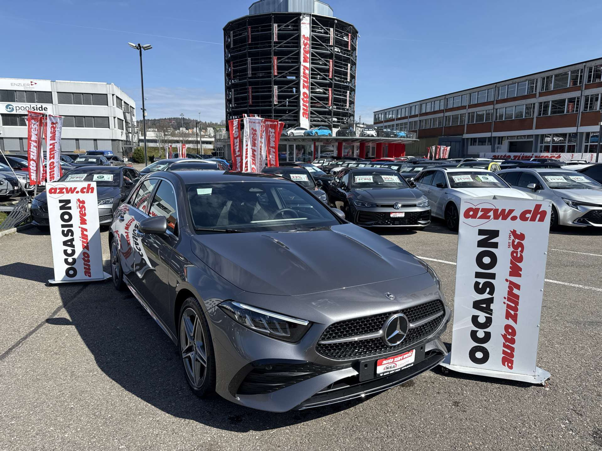 car-image-0
