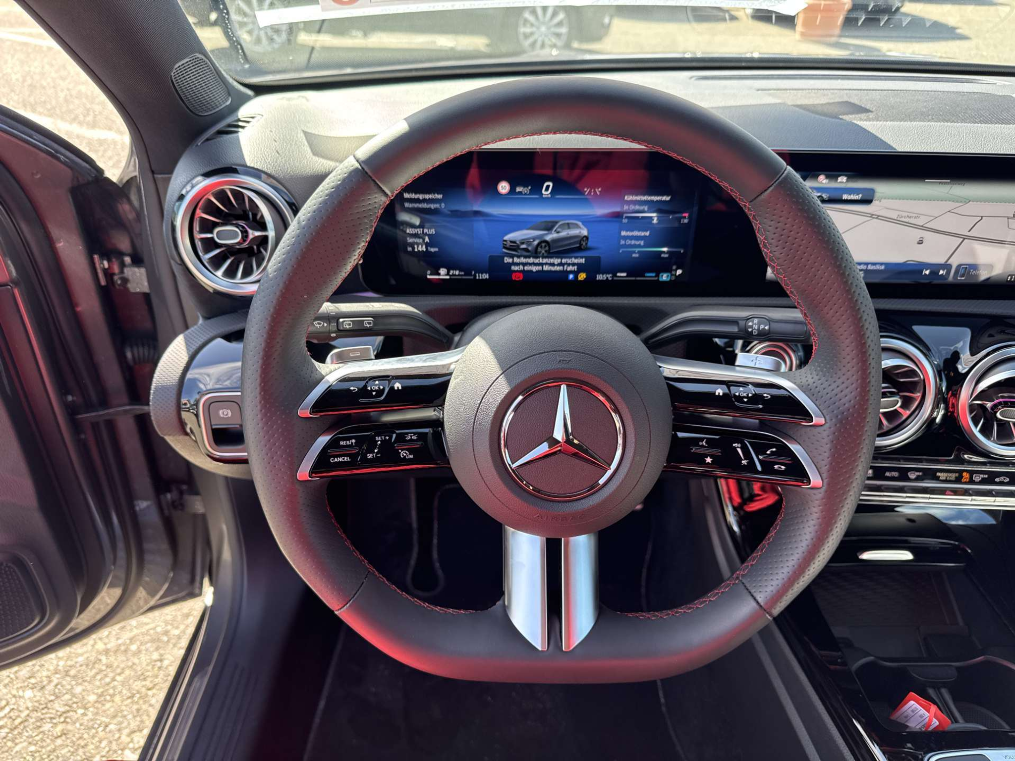 car-image-15