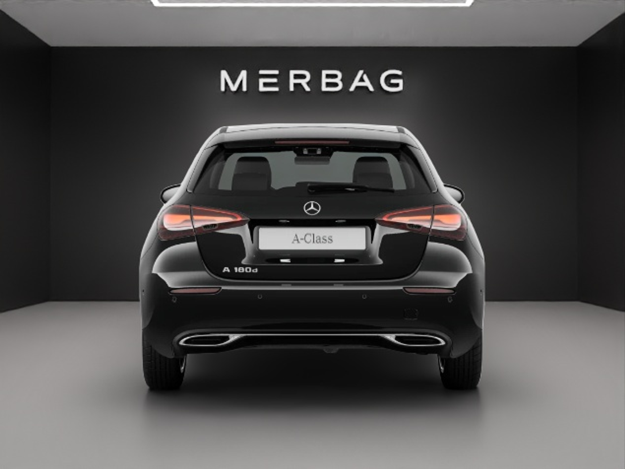 listing desktop thumbnail image 2