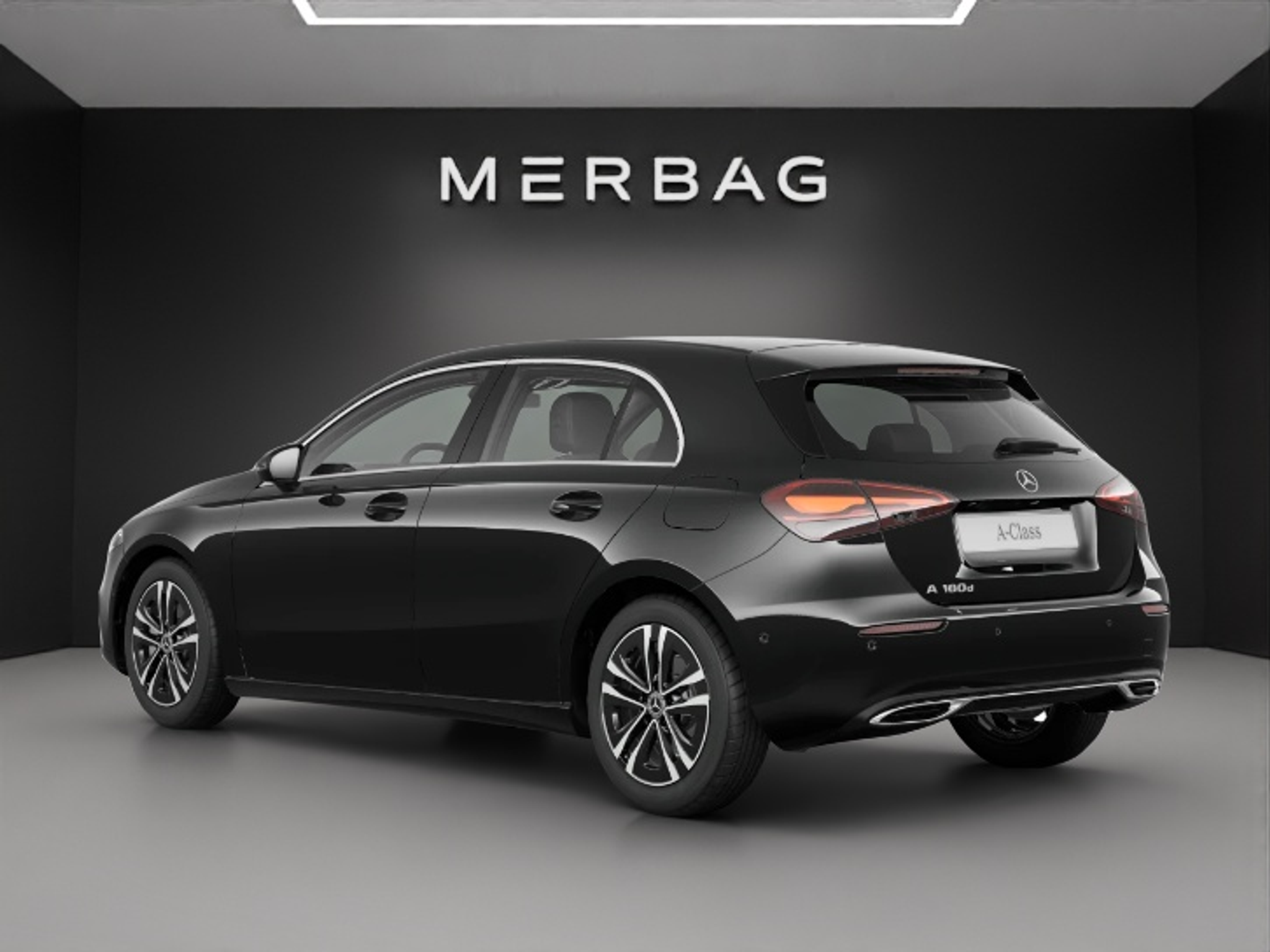 listing desktop thumbnail image 1