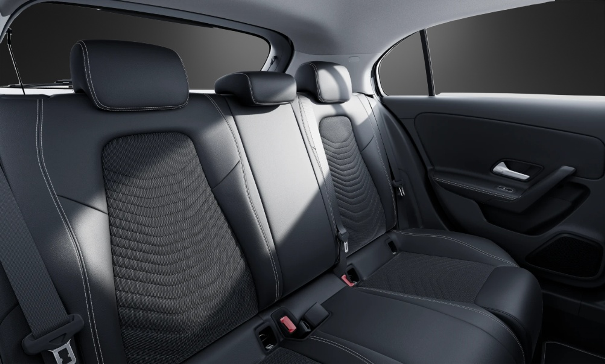 listing desktop thumbnail image 6