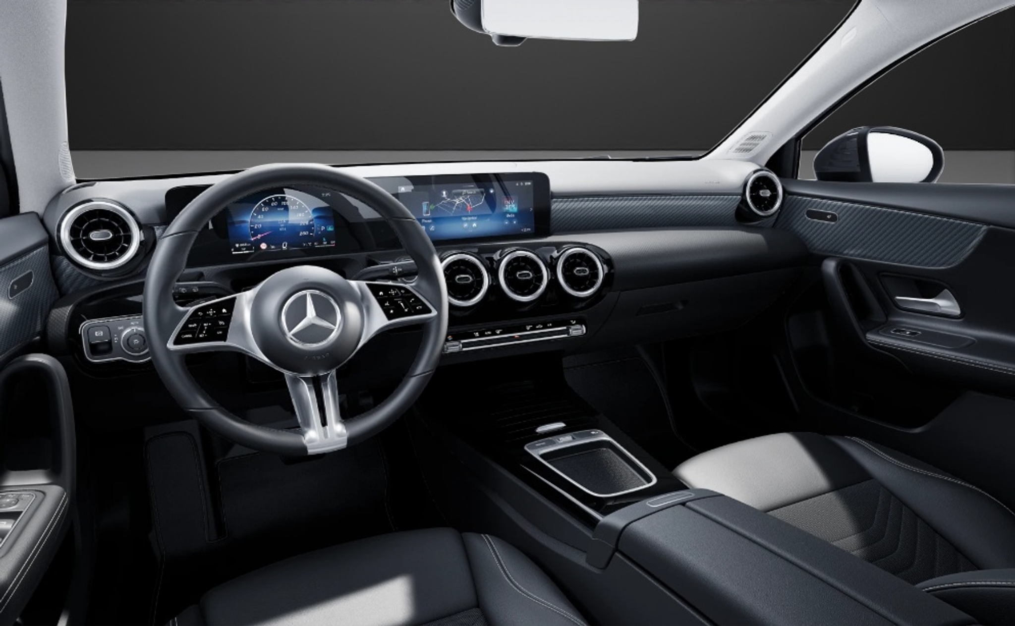 listing desktop thumbnail image 4